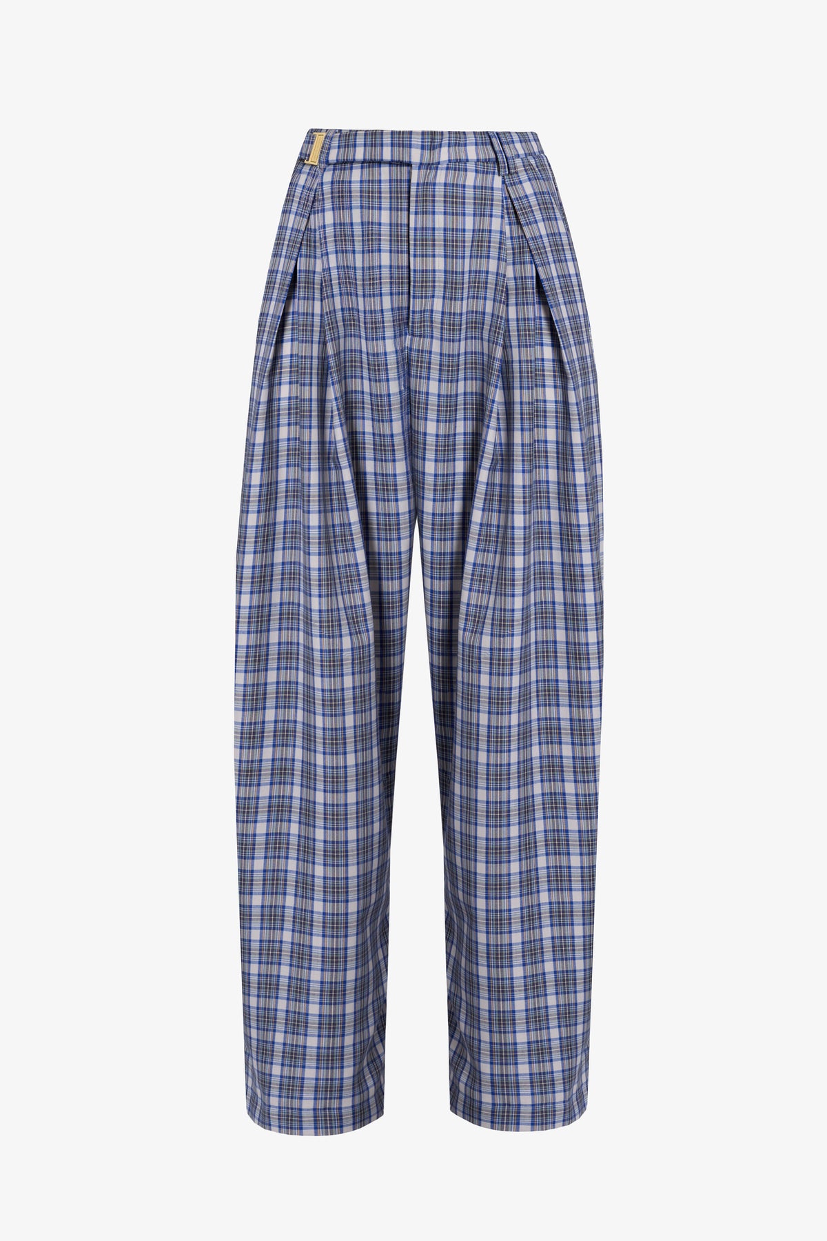 Pantalon Harper