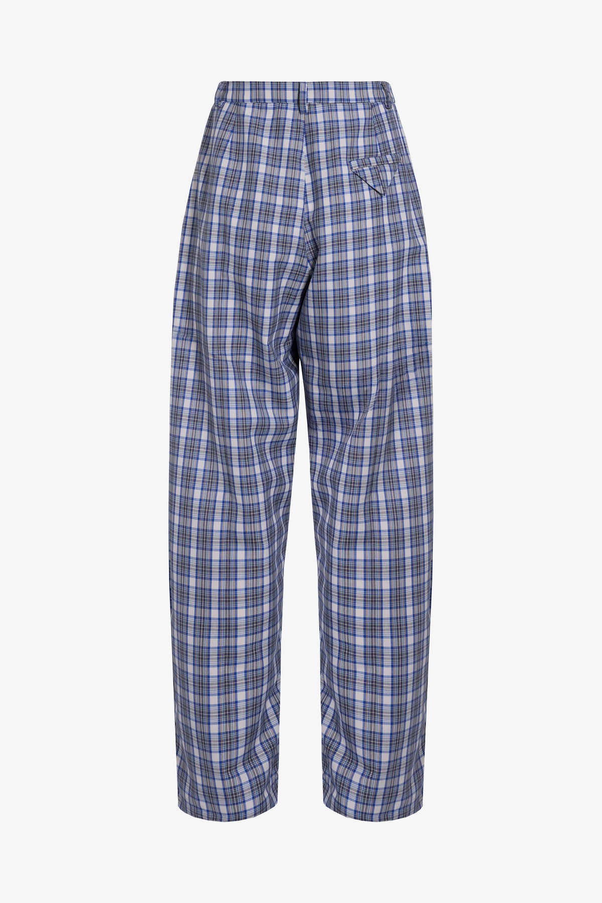 Pantalon Harper