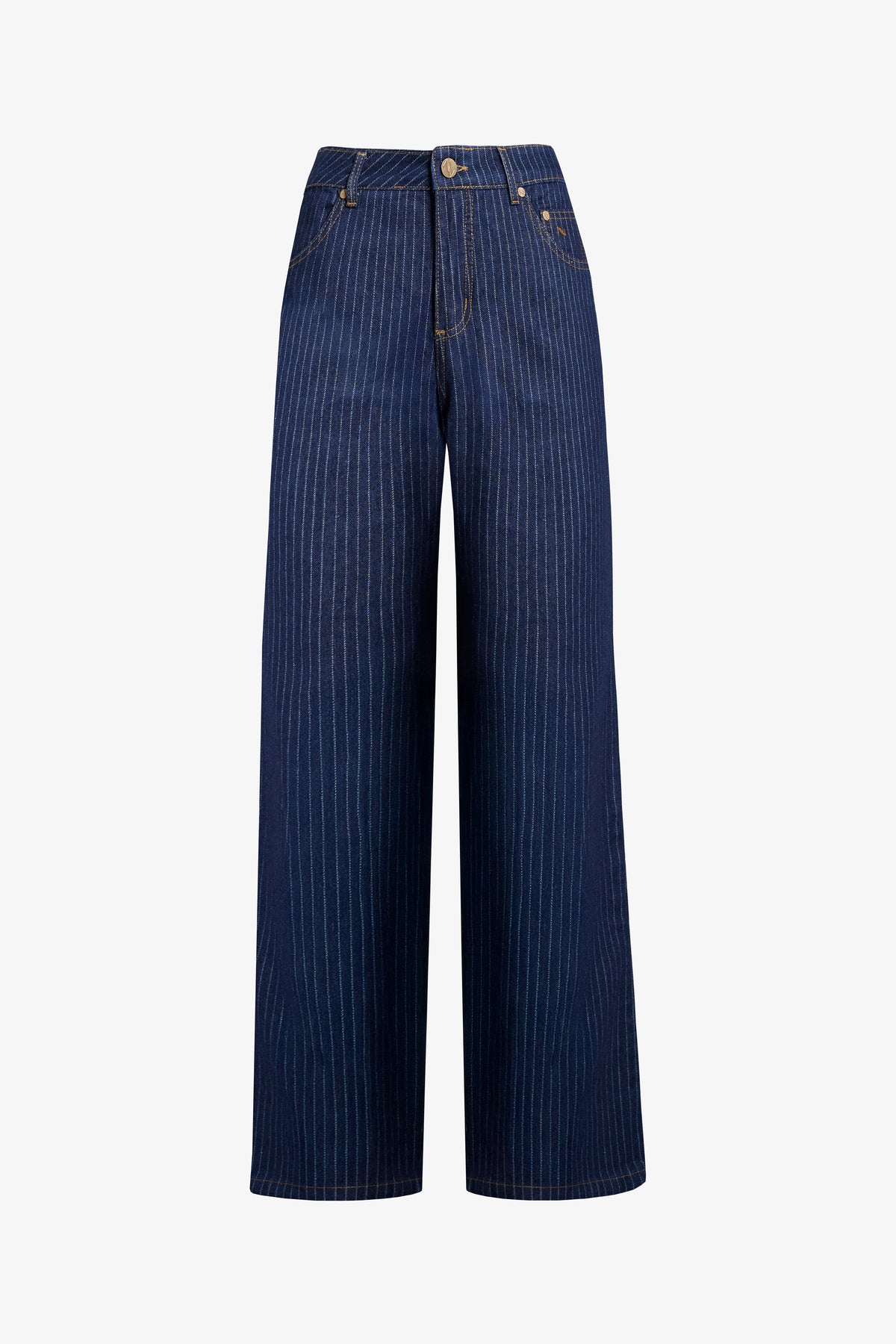 Jeans Bootylicious listado