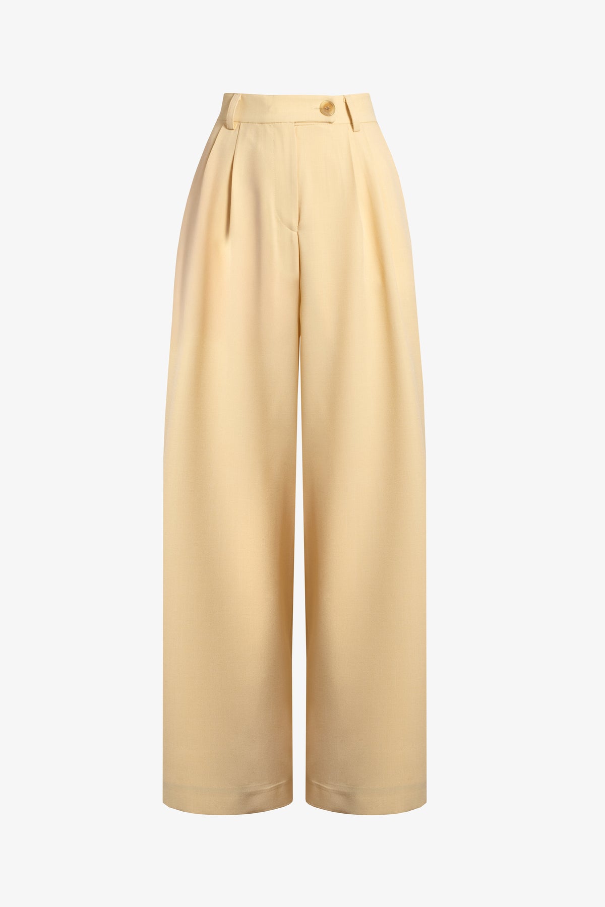 Pantalon Late harvest