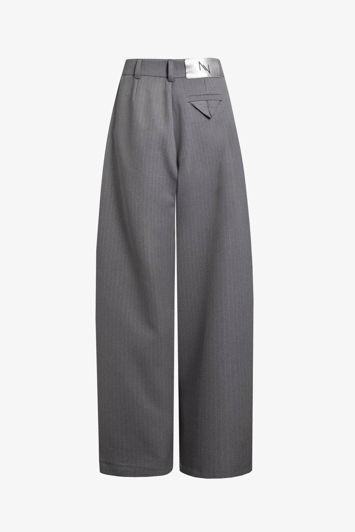 Pantalon Oxford