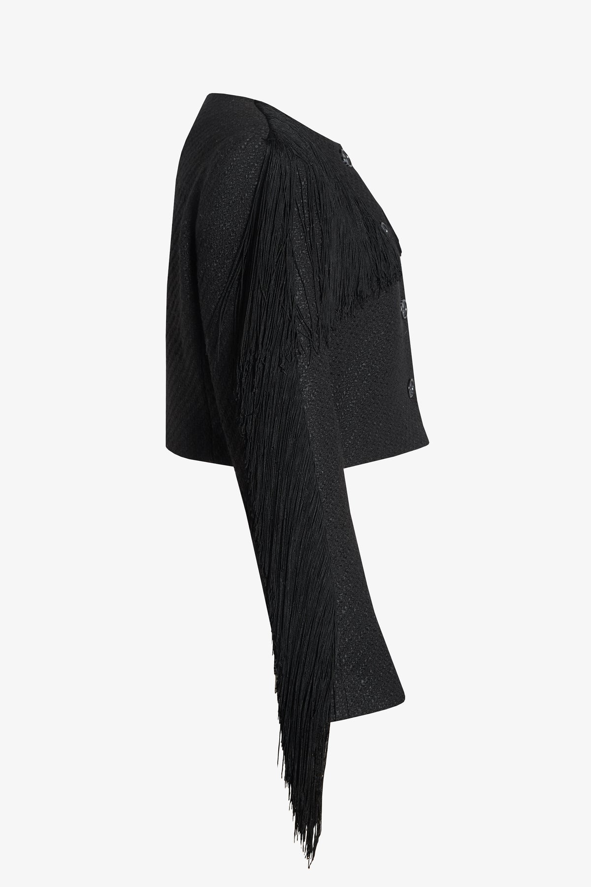 Blazer Mamma mia