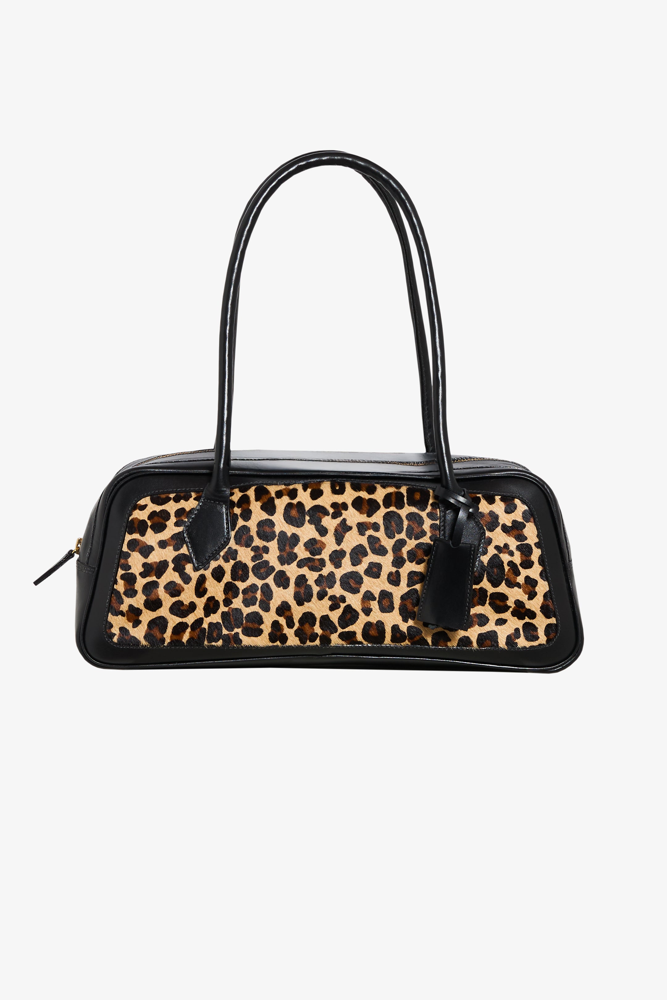 Bagette NV Animal print