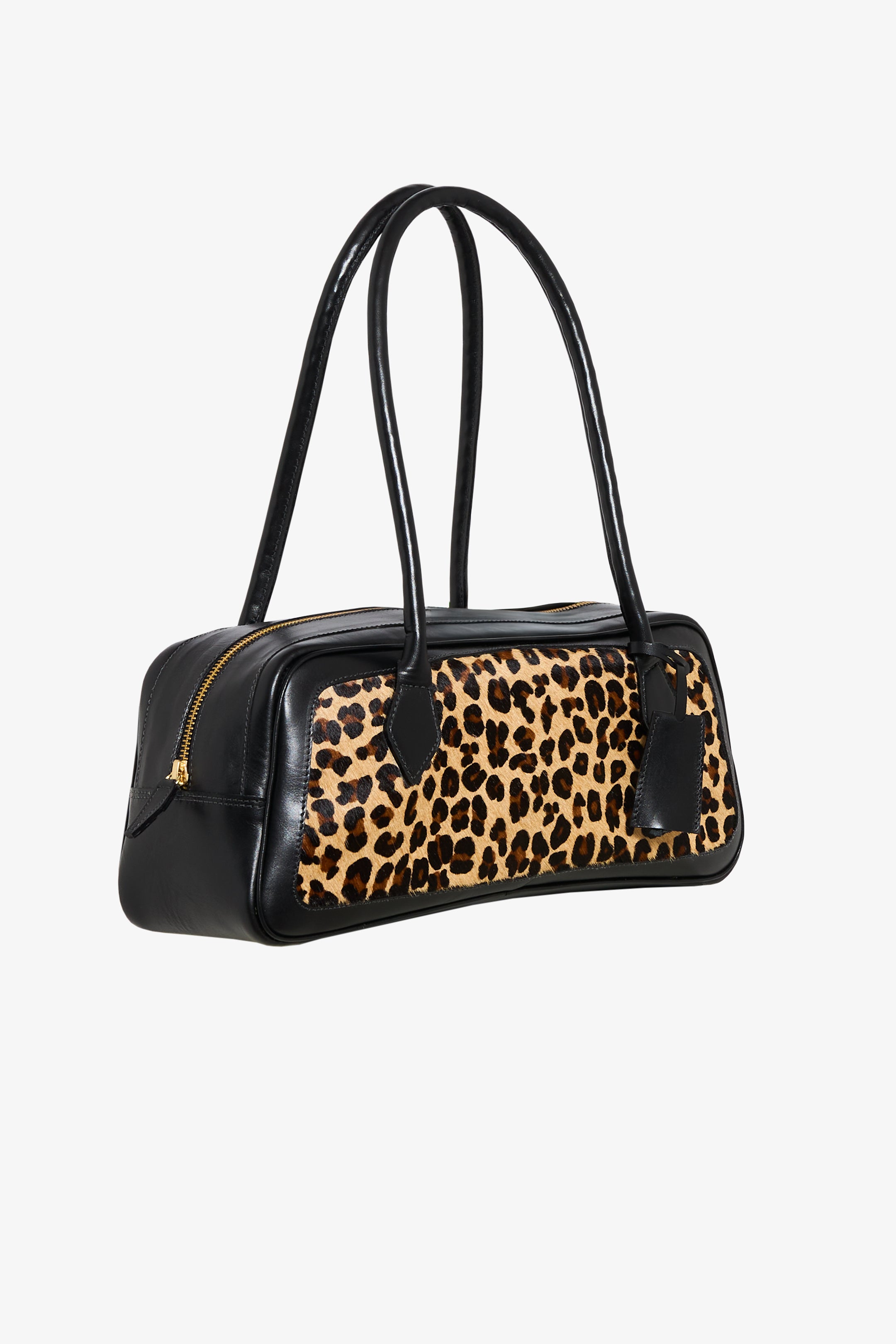 Bagette NV Animal print