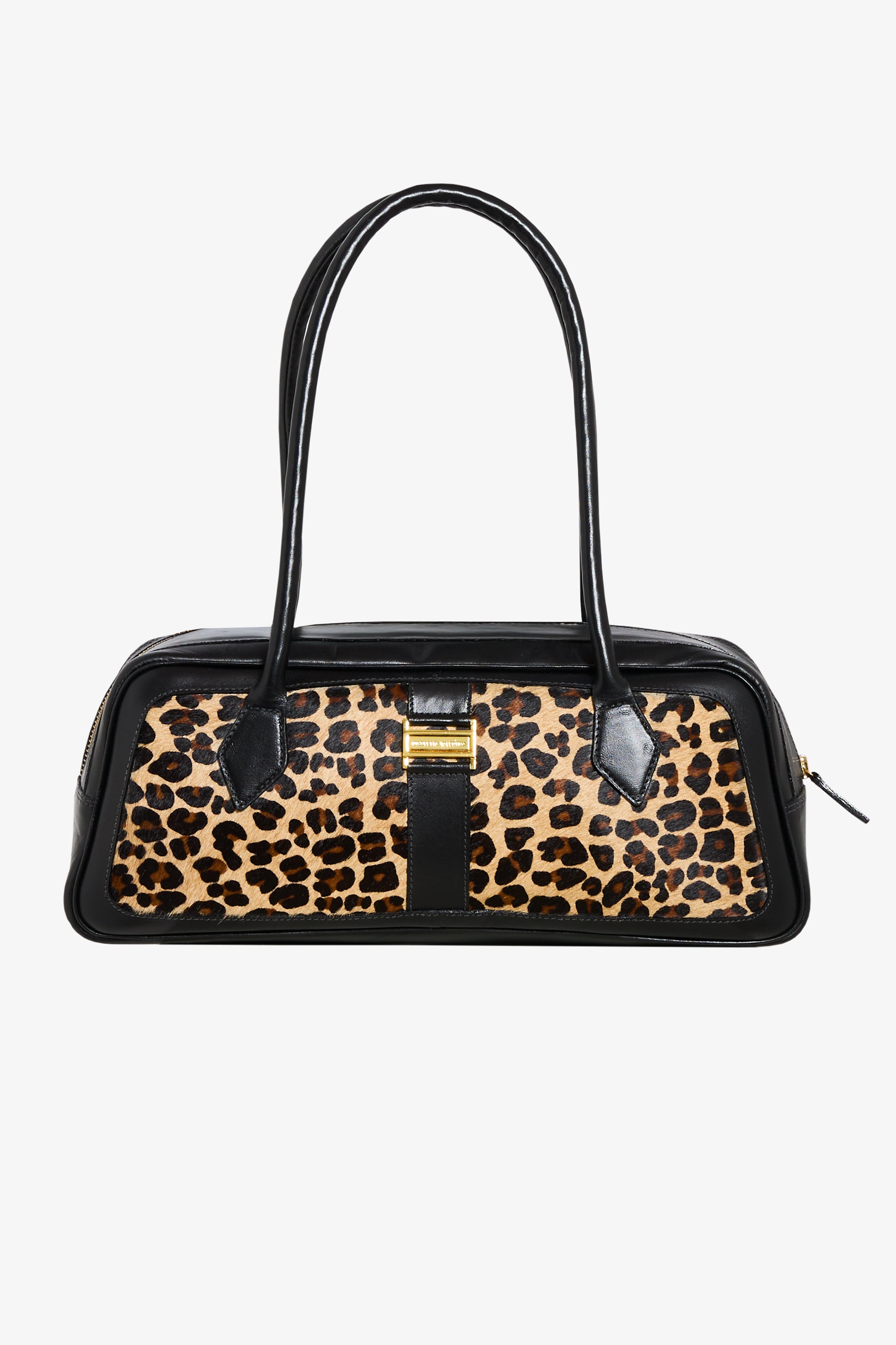 Bagette NV Animal print