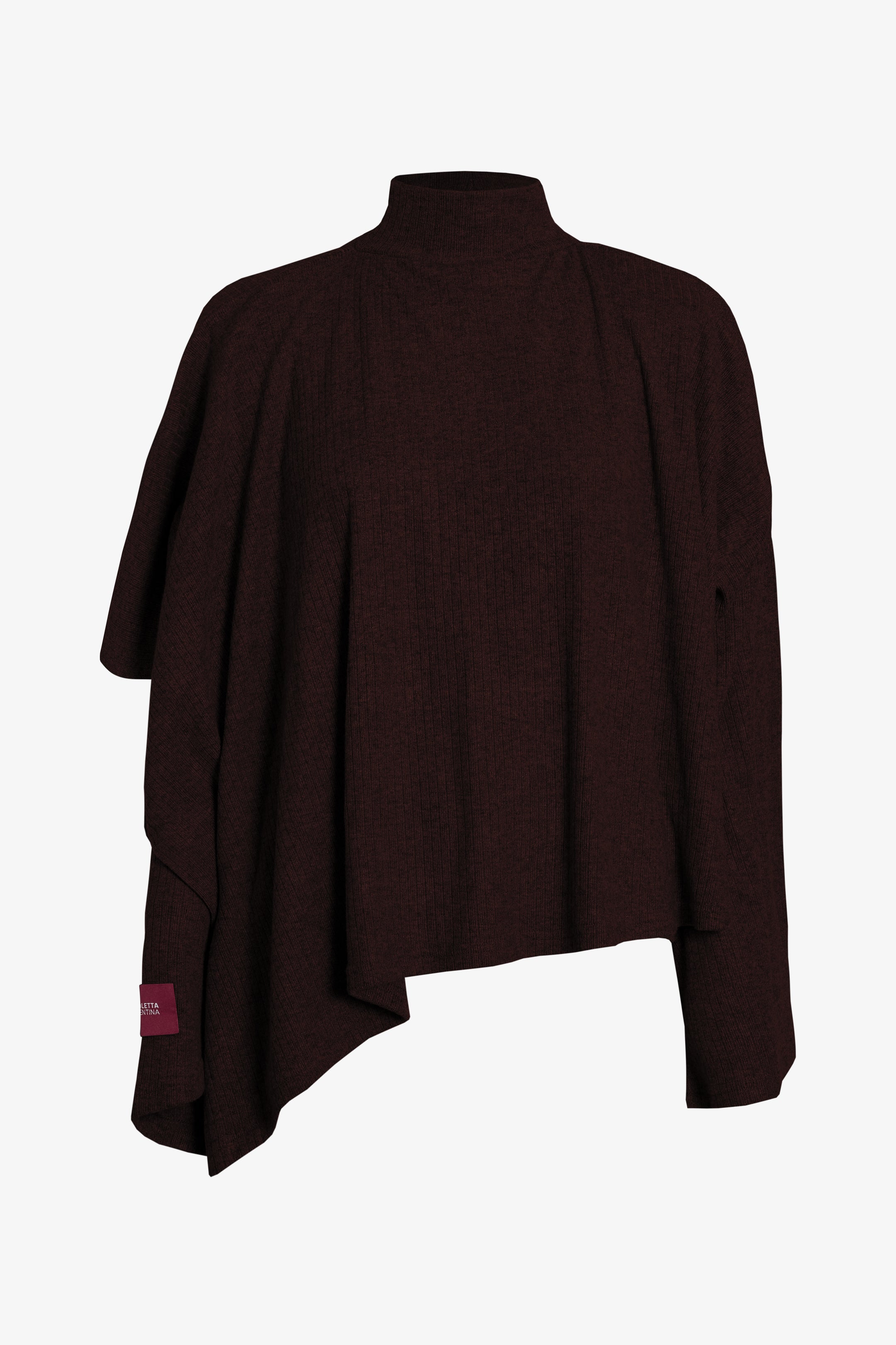 Poncho Umbral cafe