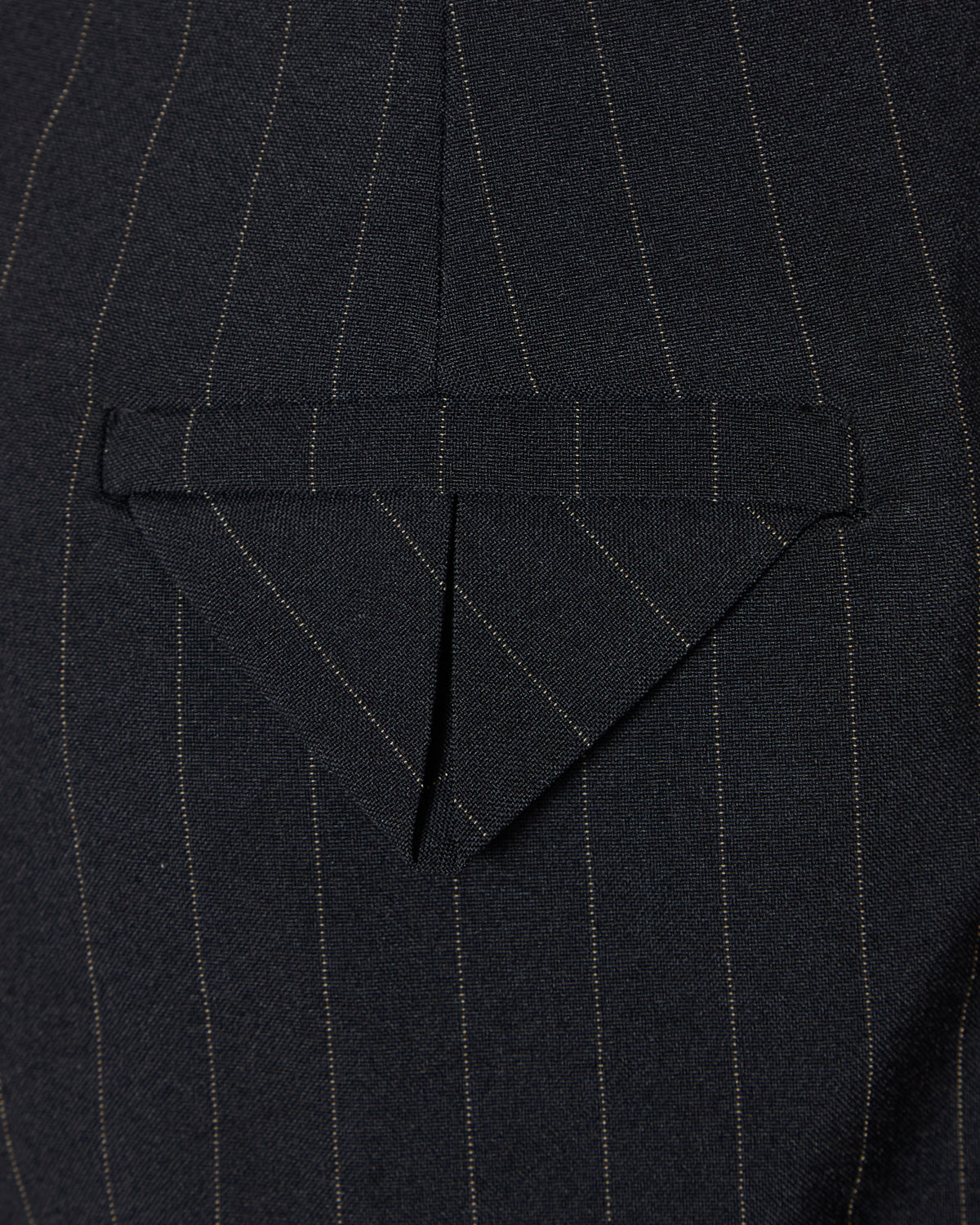 Pantalon Lumina azul
