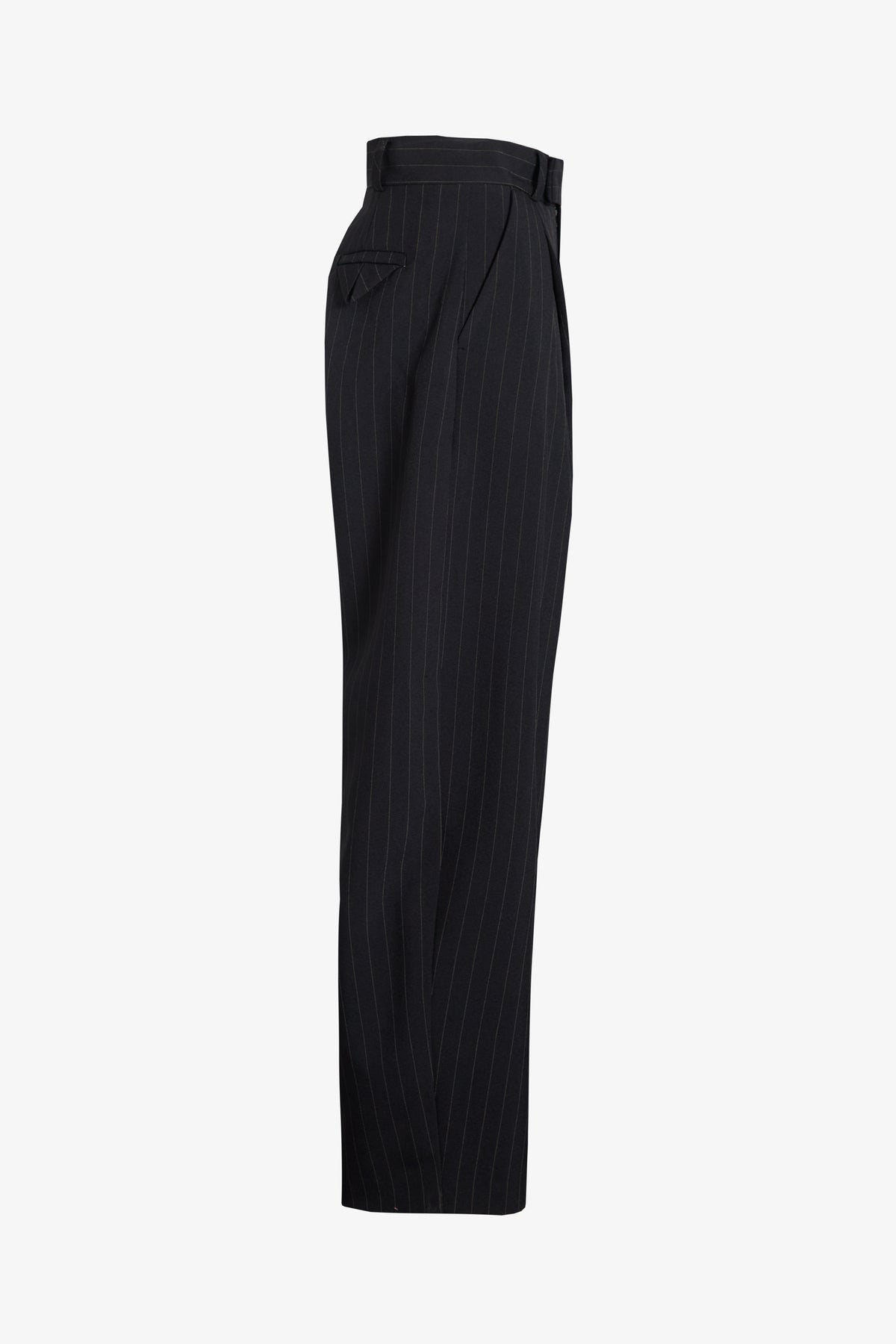 Pantalon Lumina azul