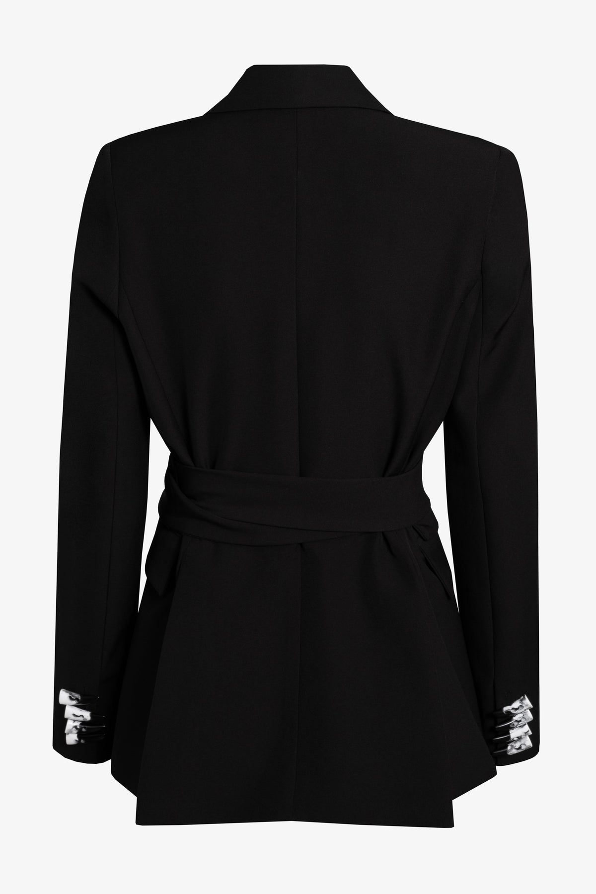 Blazer Imperio