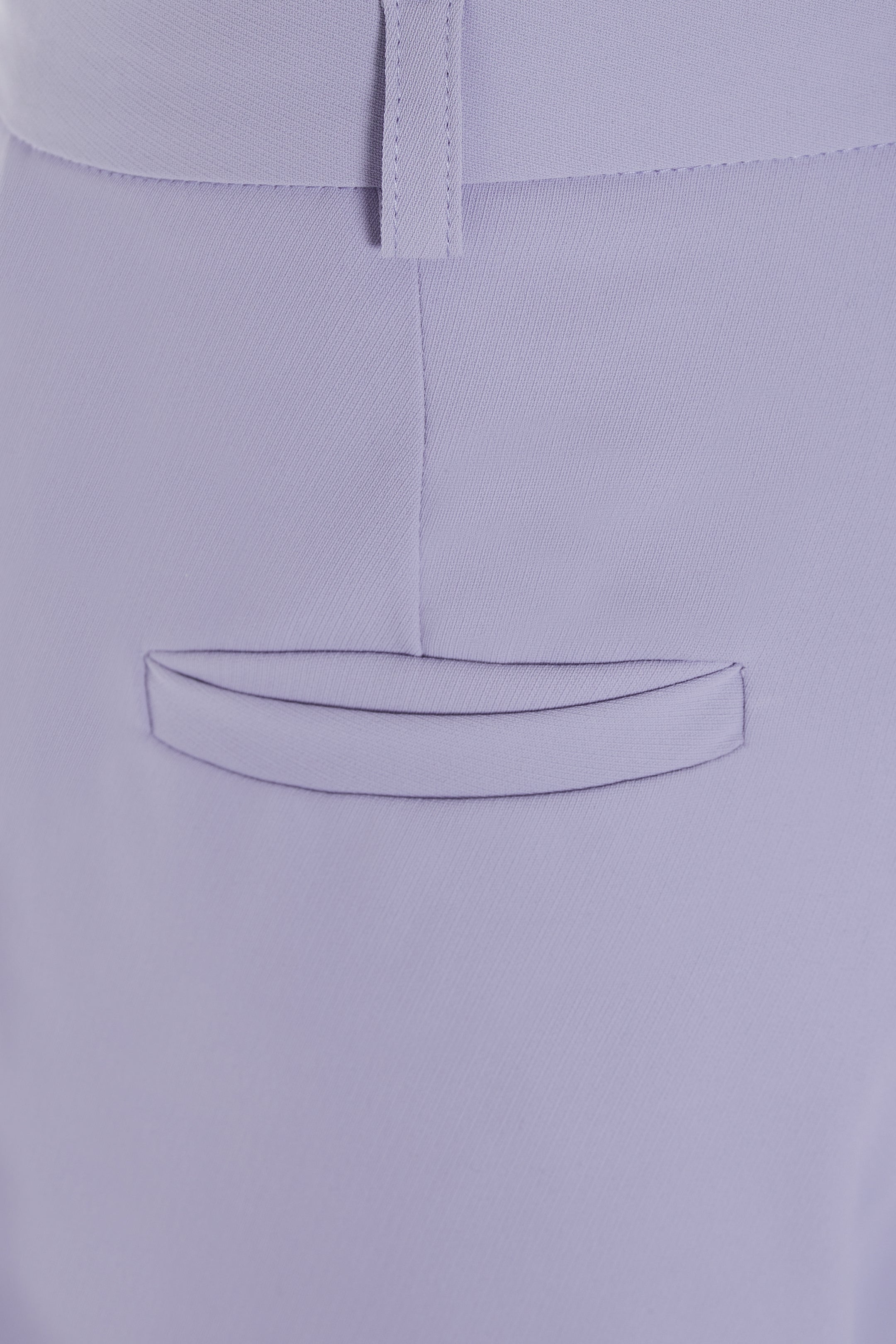 Pantalon santorini lila