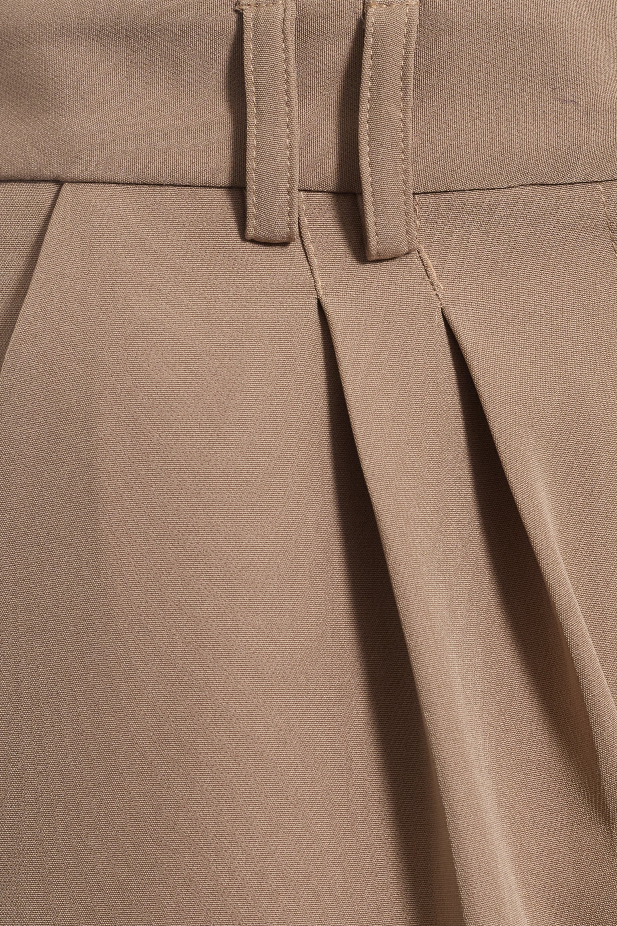 Tobacco Verité Pants