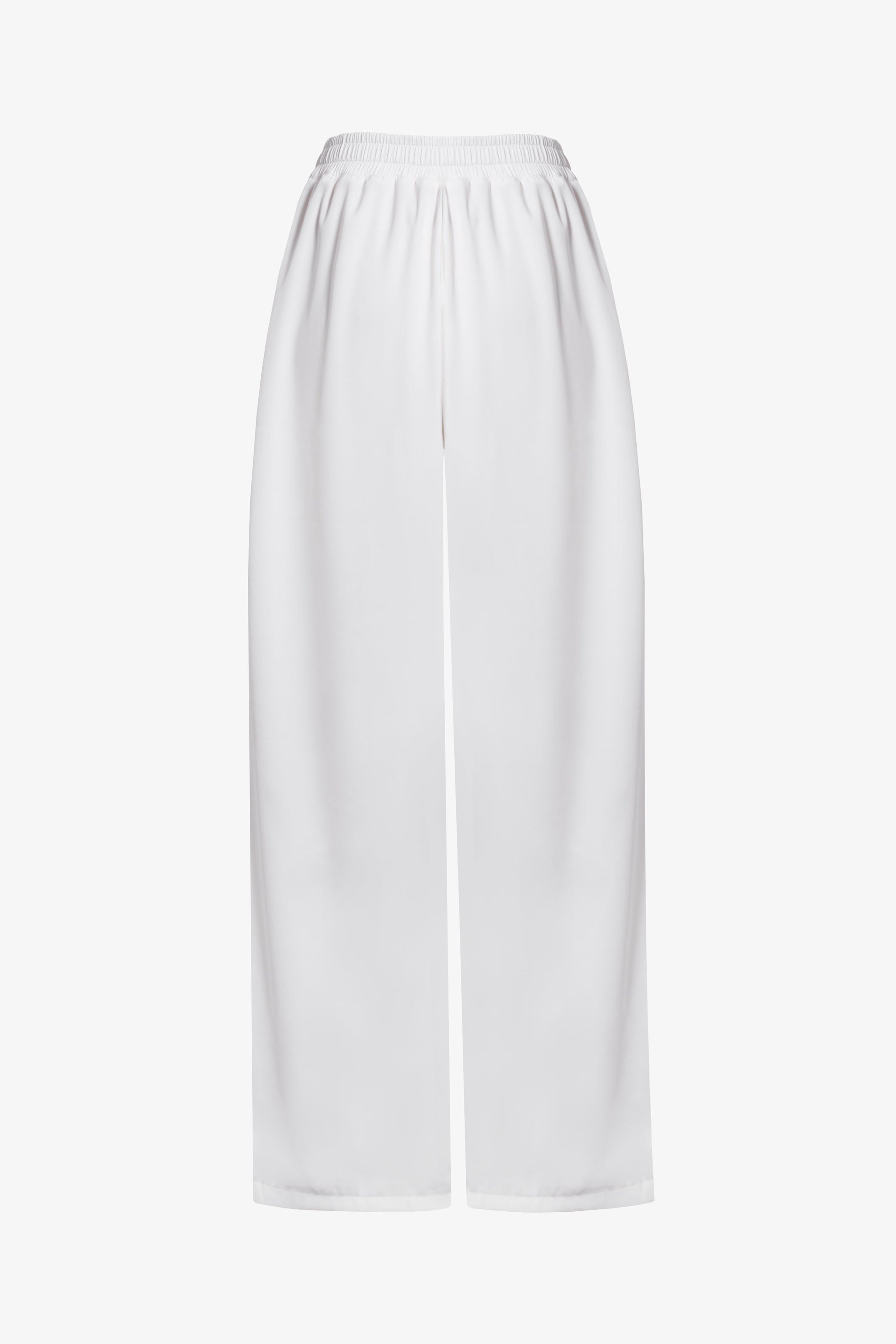 Pantalon Blossom