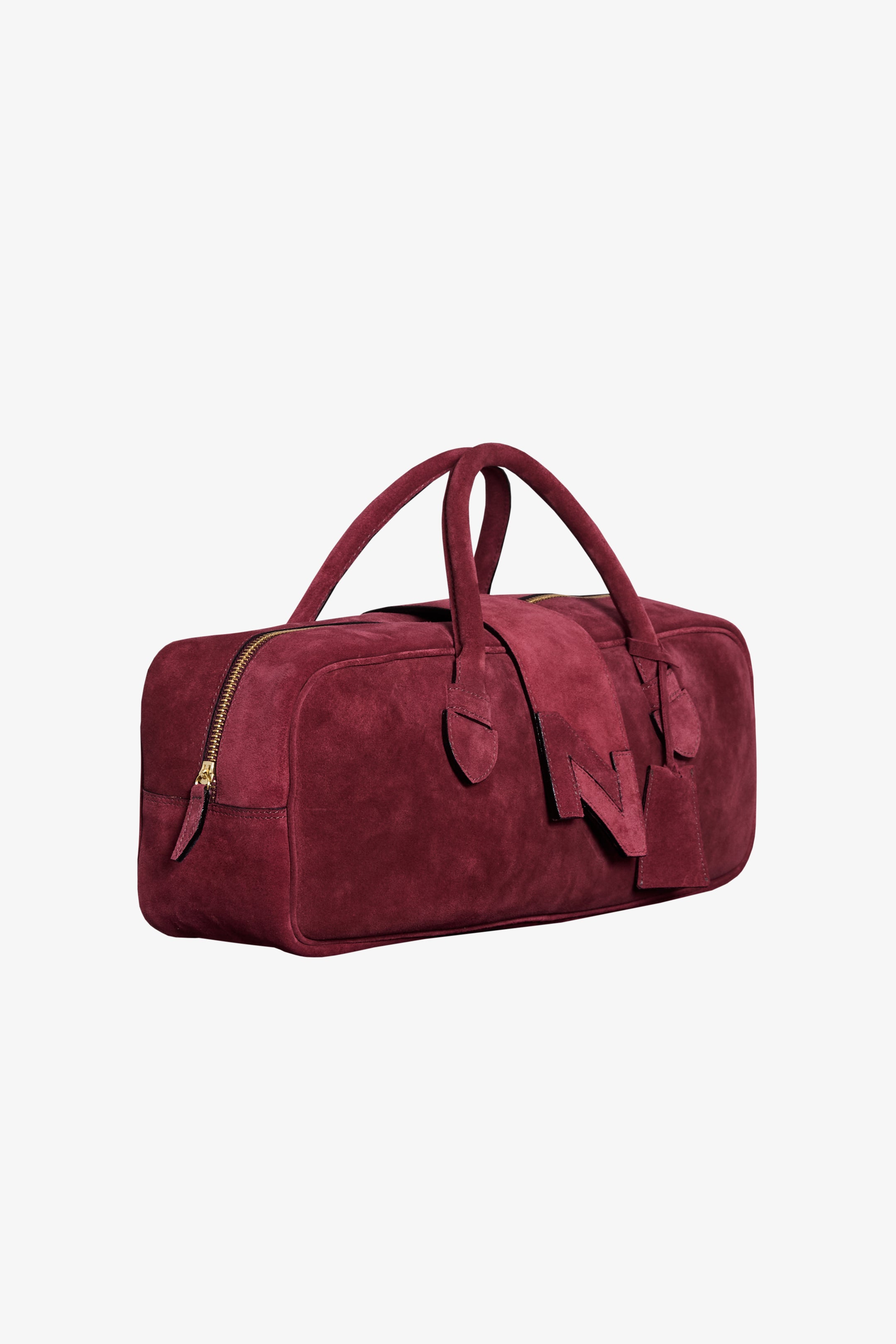 Baggete NV Burdeo