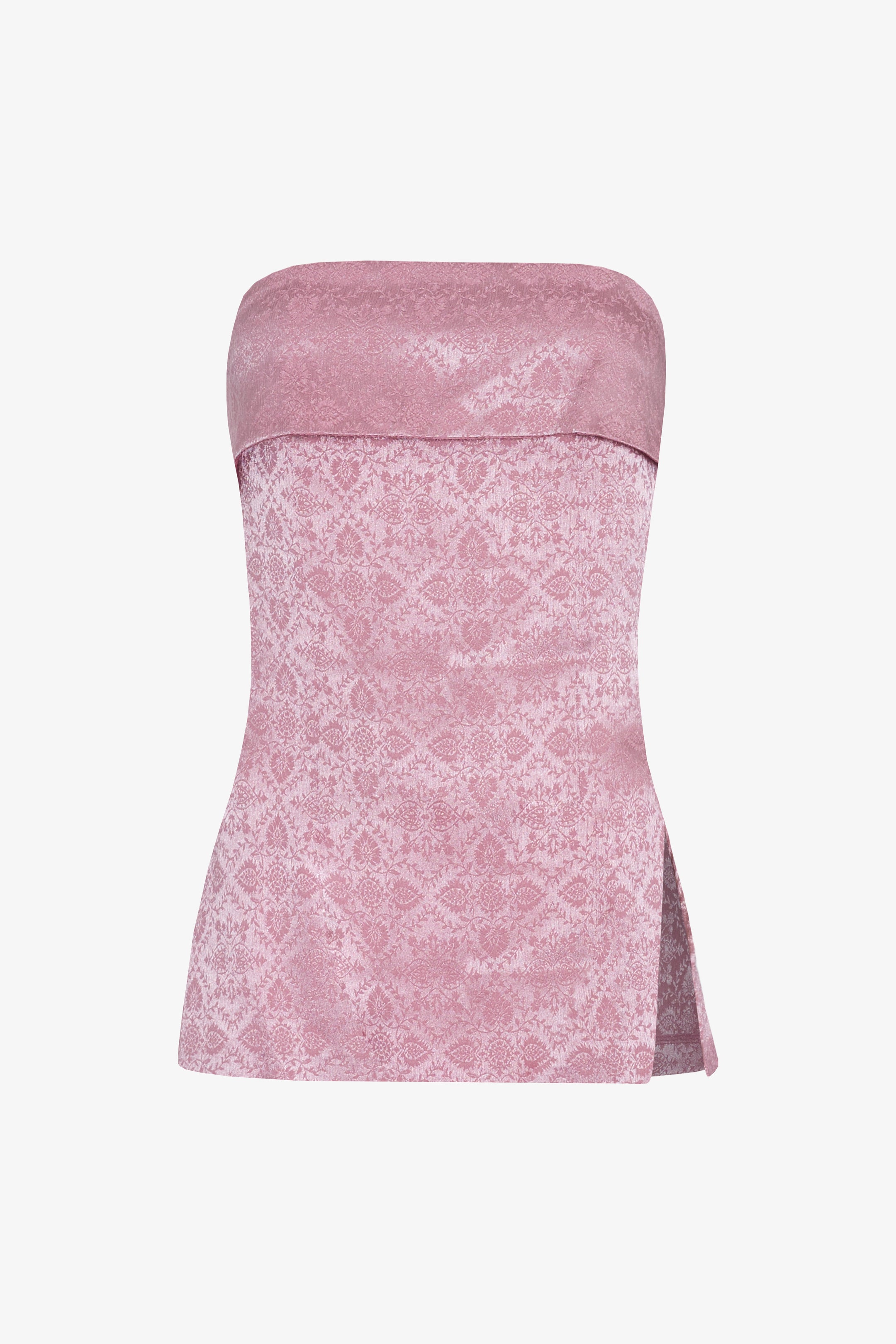 Top Strapless firence