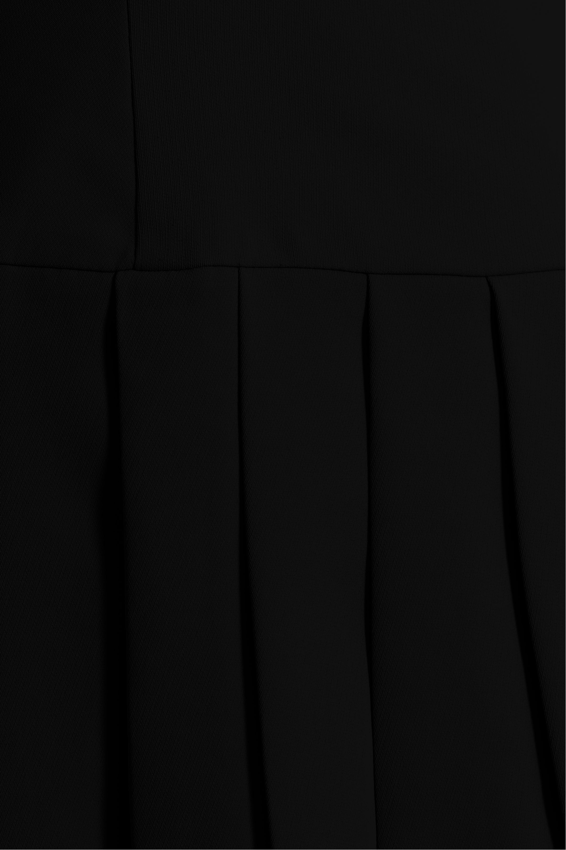 Falda Femme