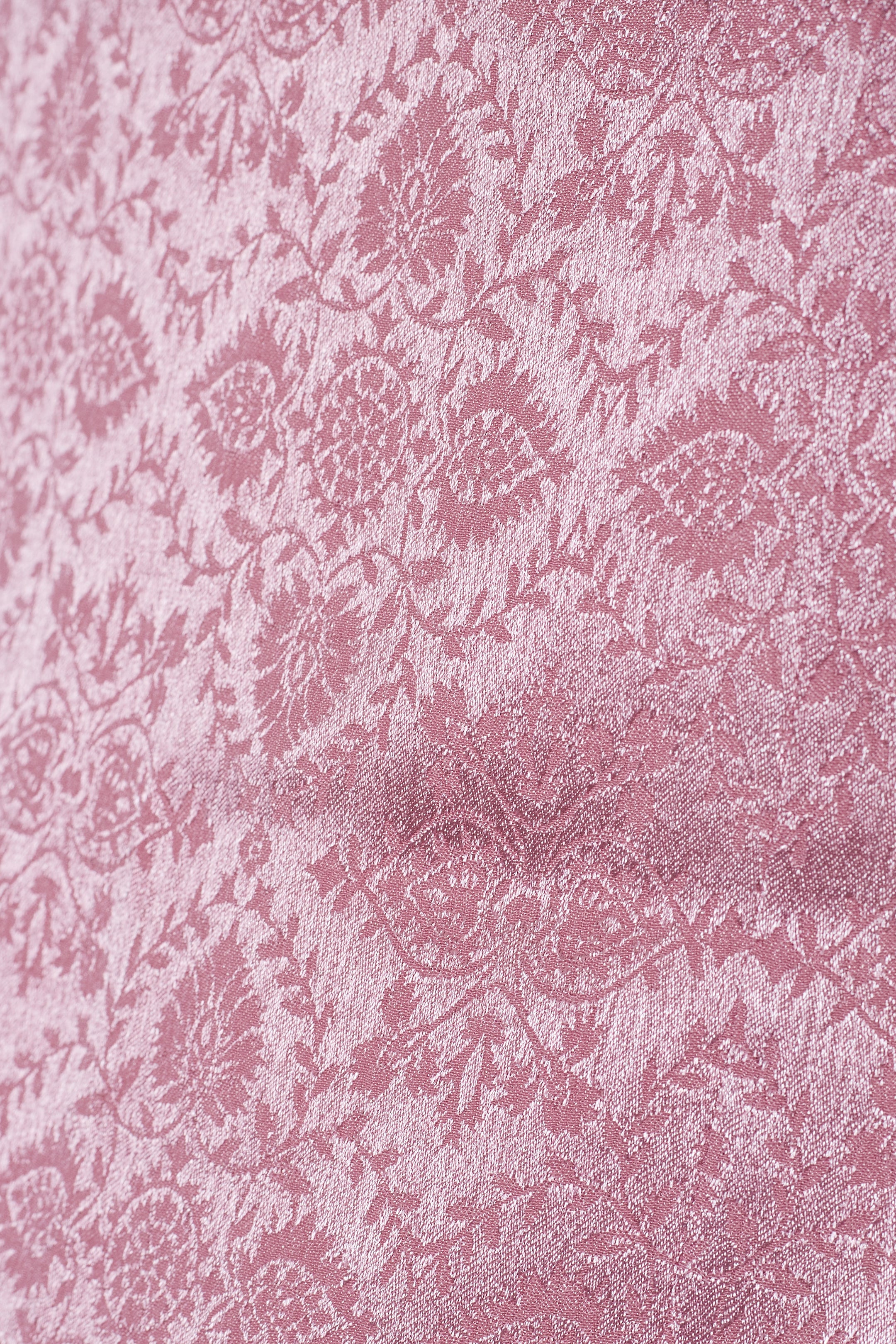 Top Strapless firence