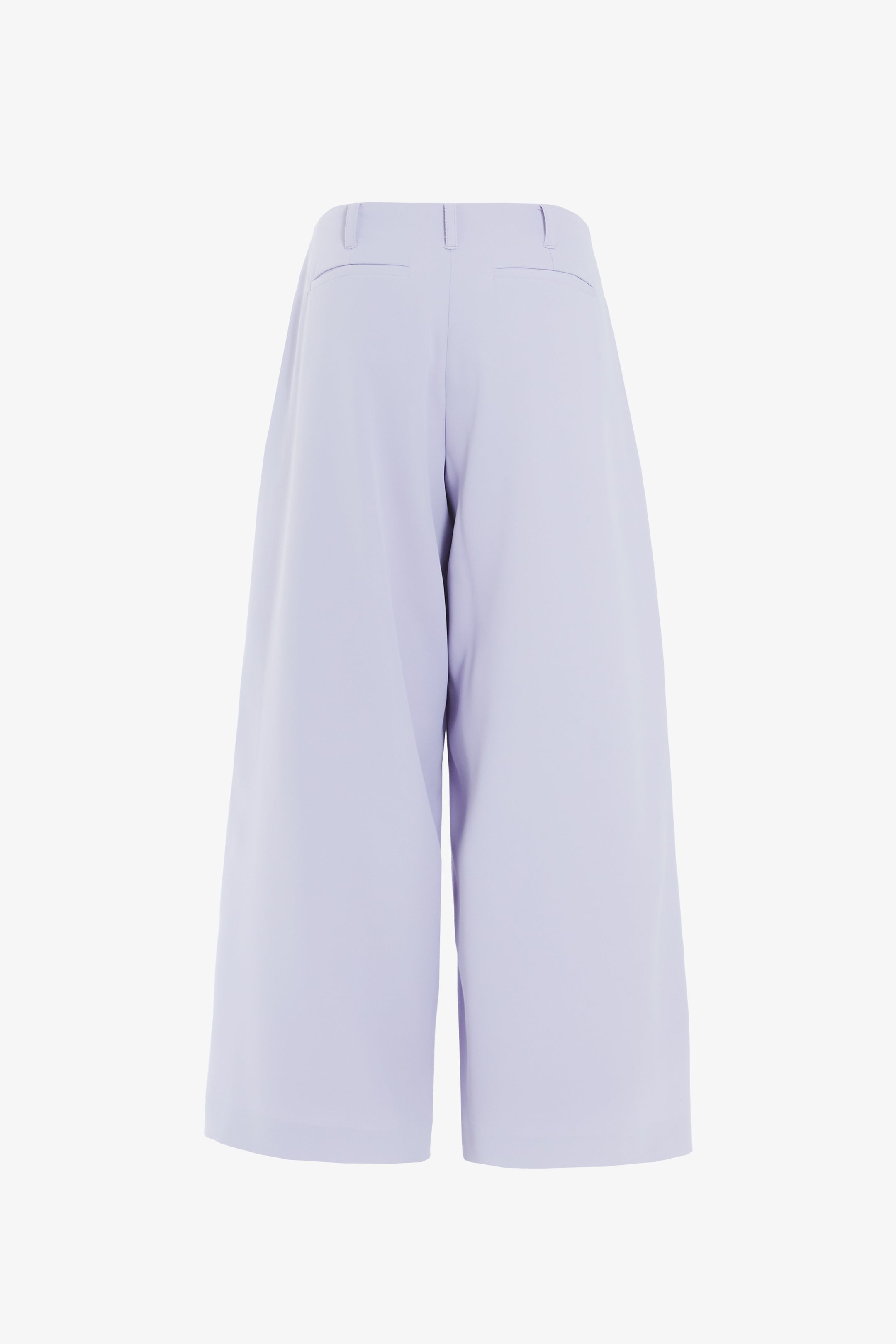 Pantalon Mi Cielo Lavanda