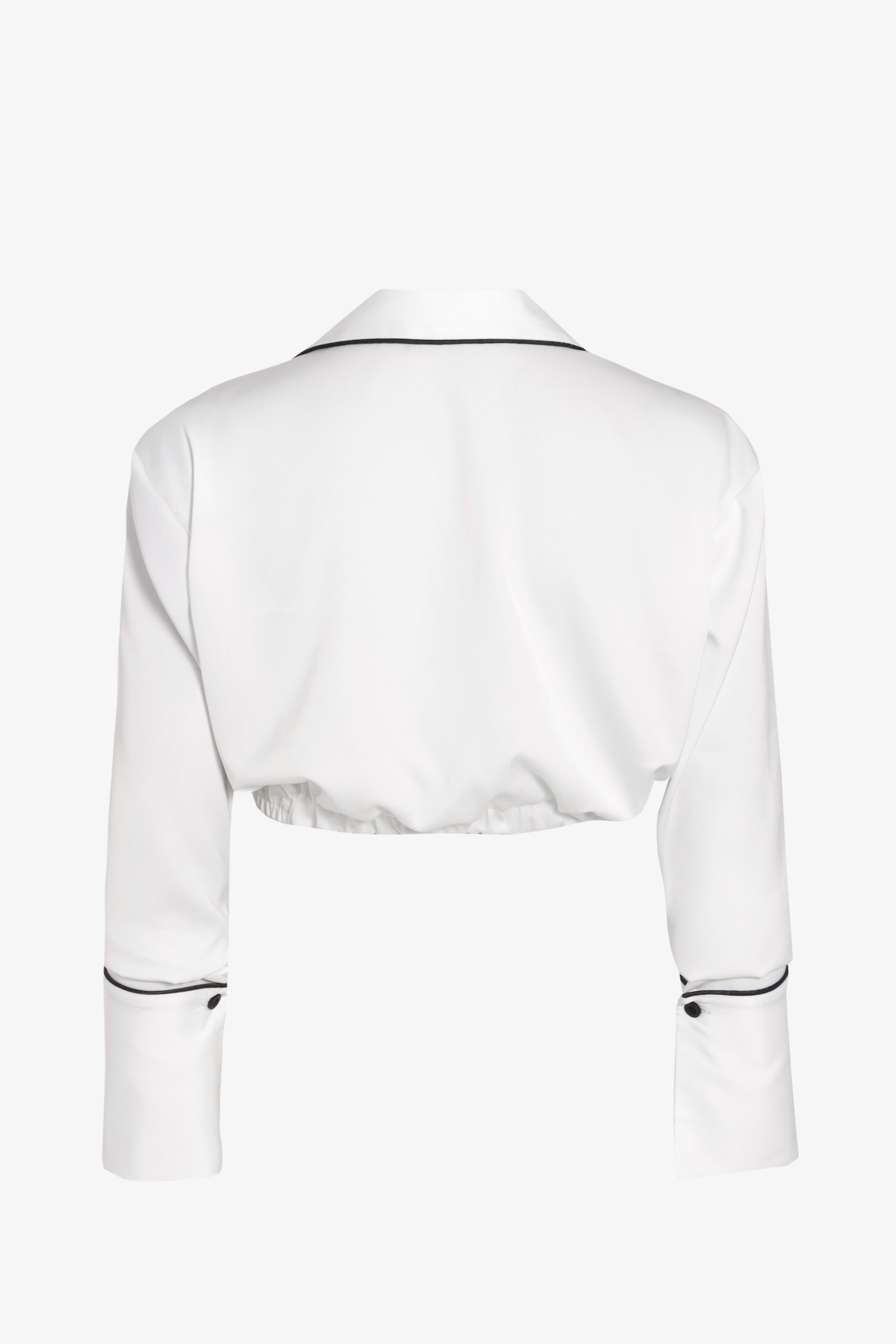 Blusa Blossom