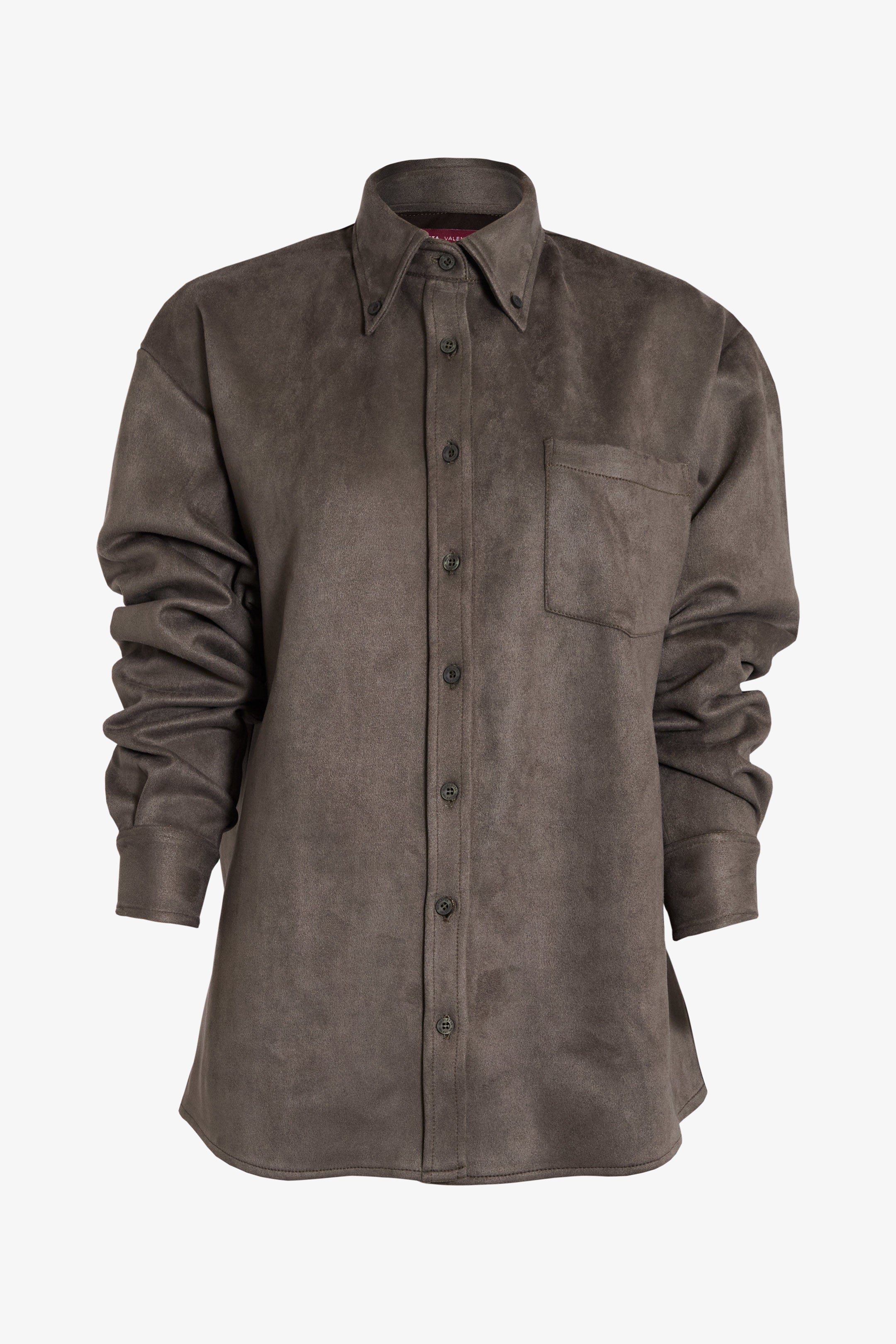 Blusa Legado