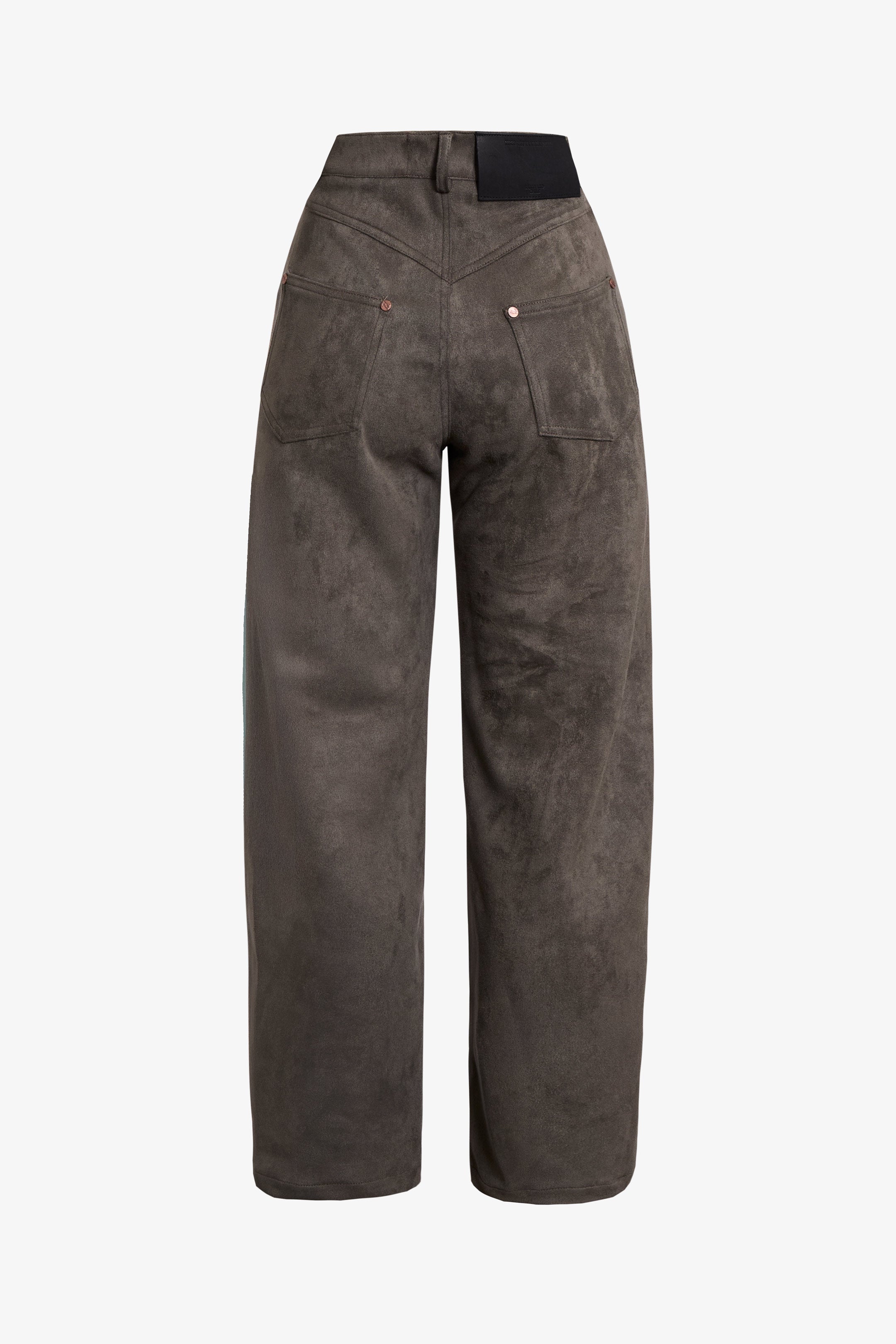 Pantalon Legado