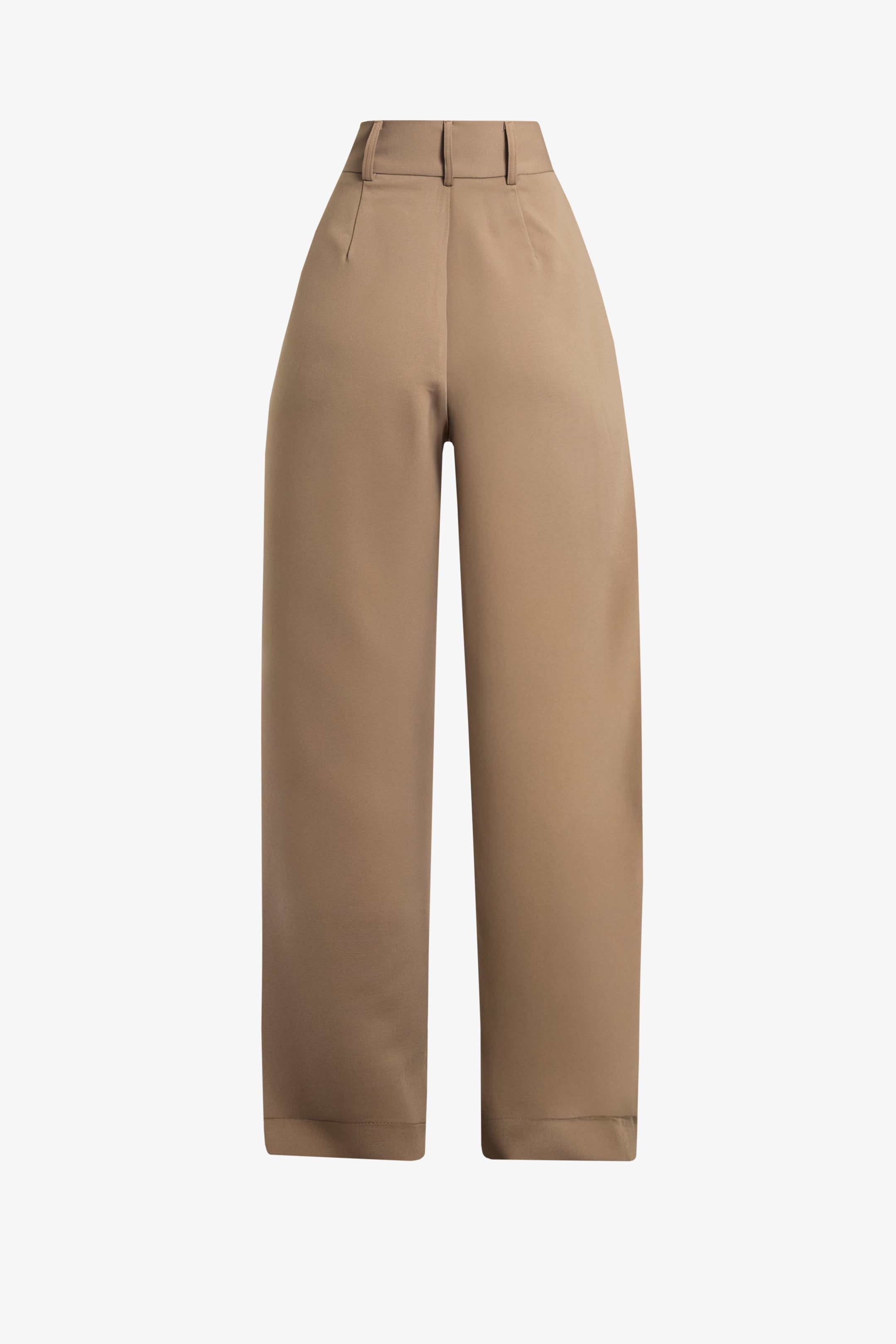 Pantalon El recuerdo
