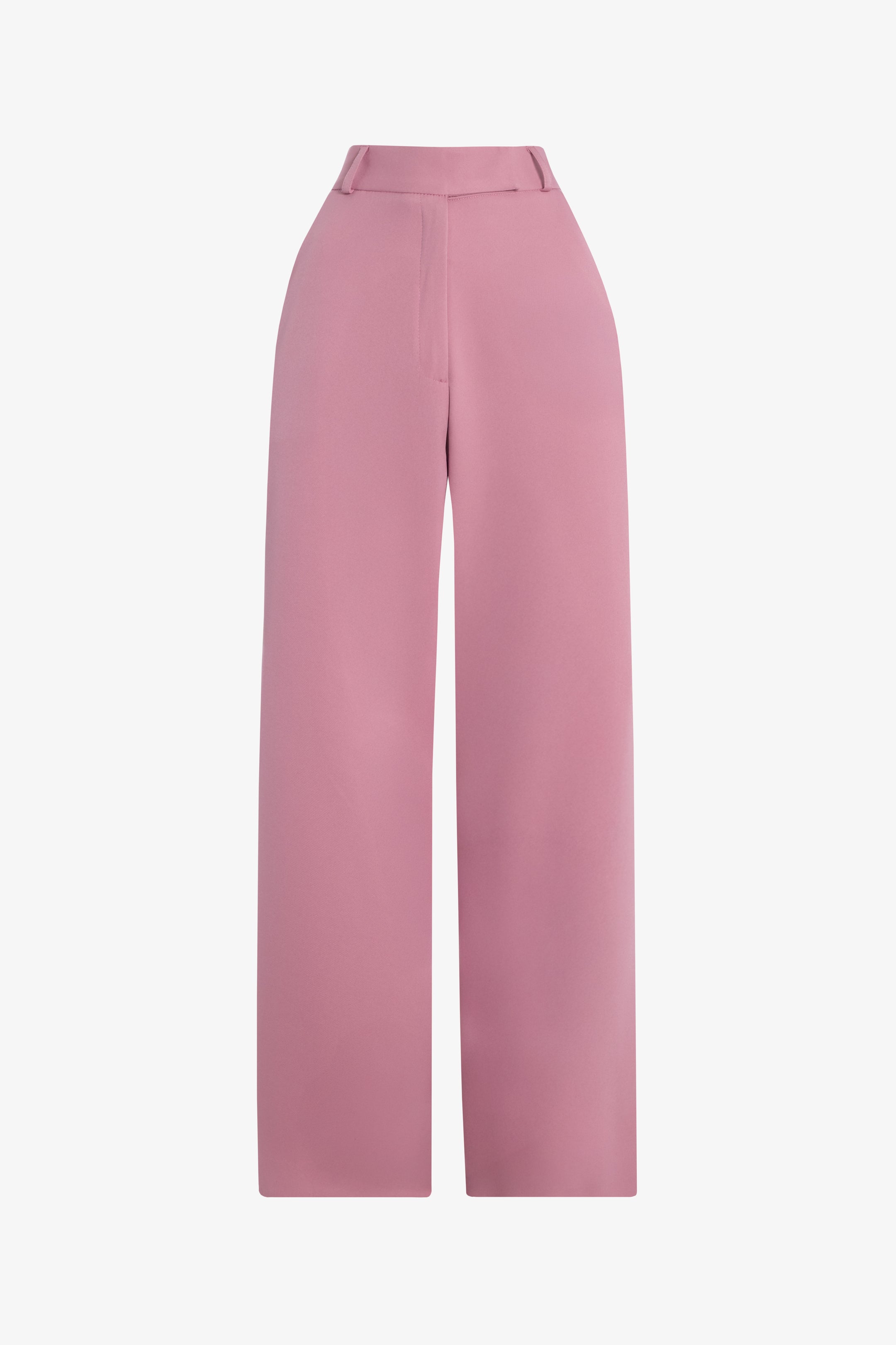 Magnolia pants