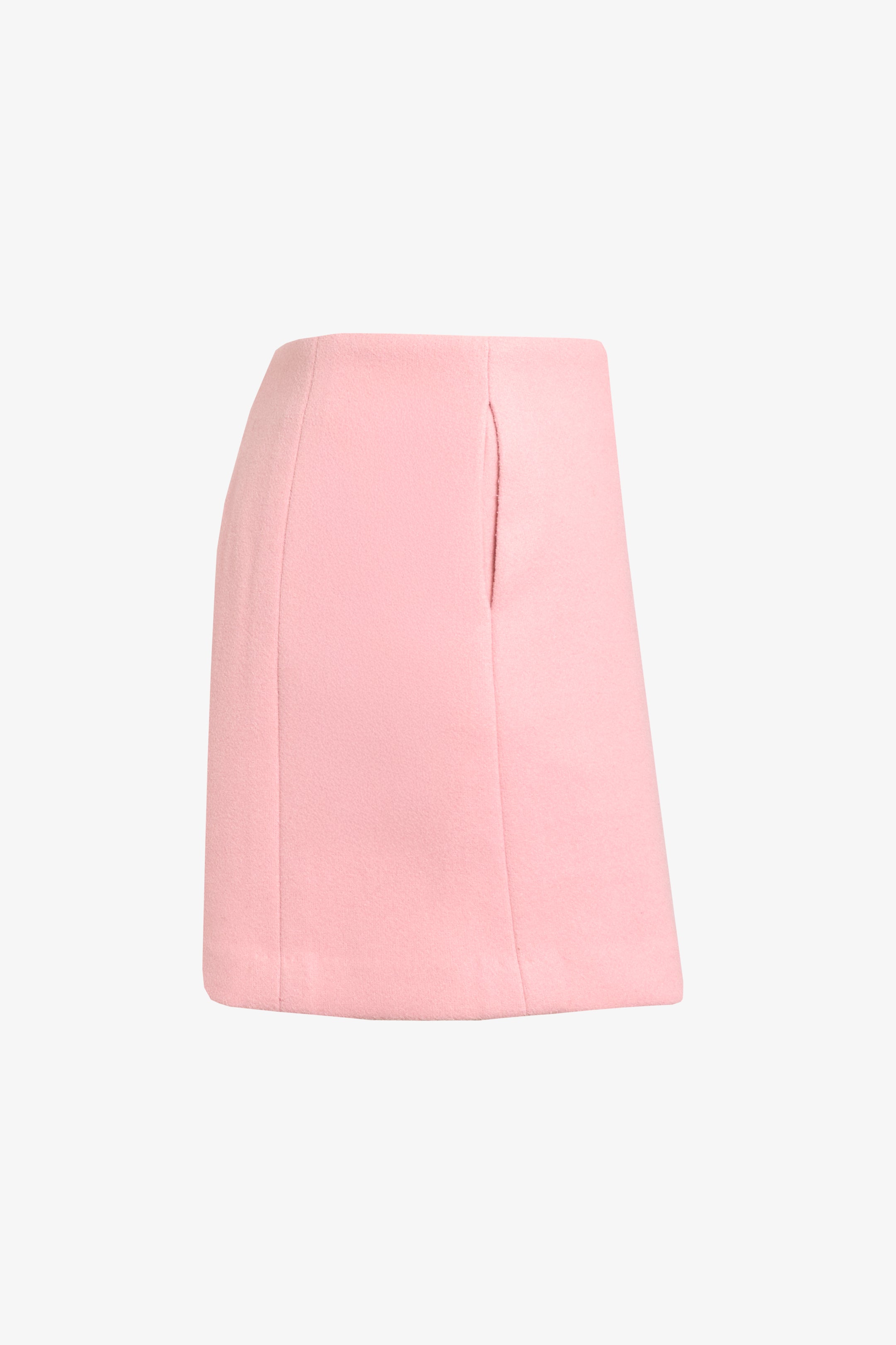 Falda Gardenia