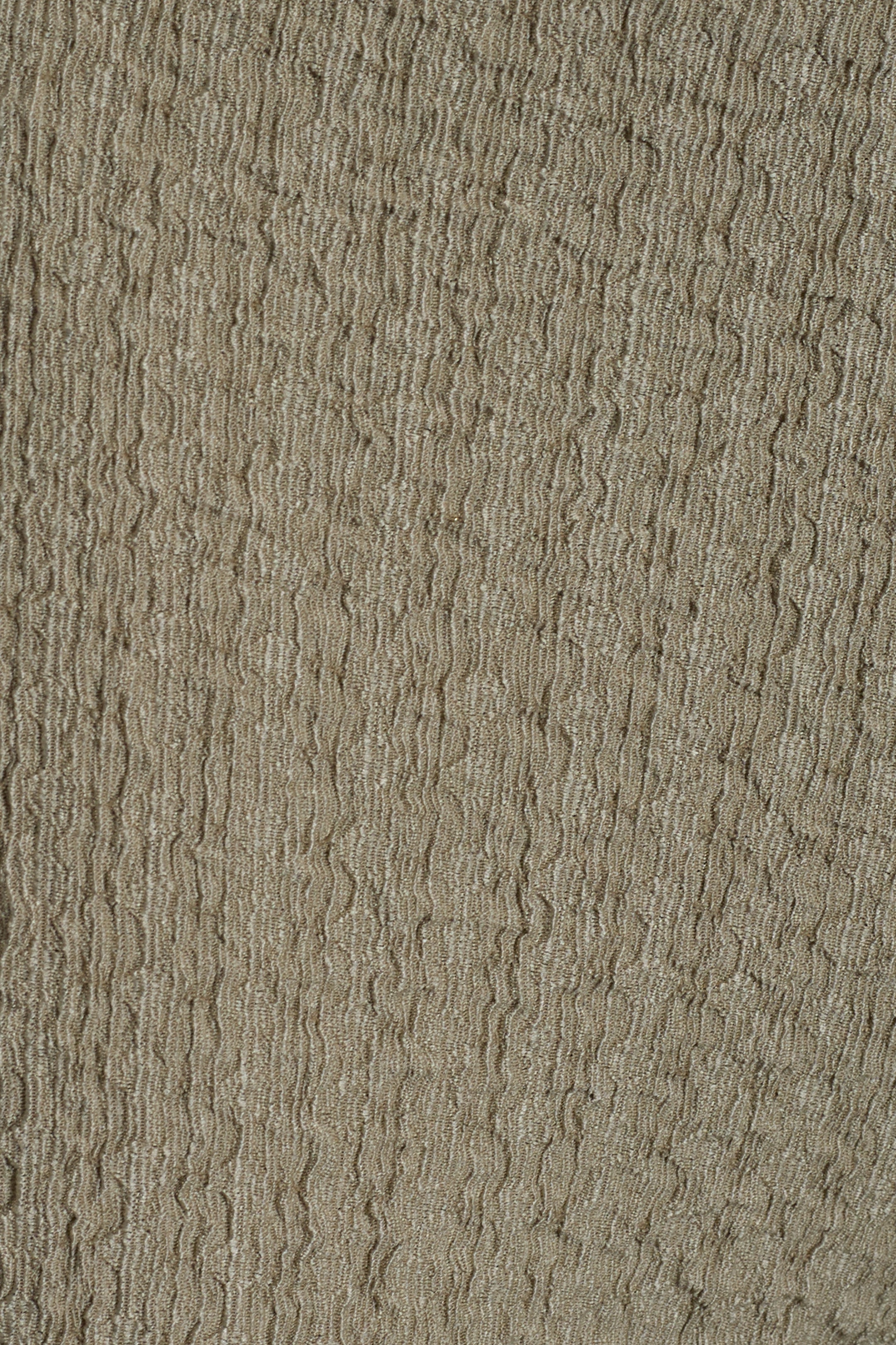 Pantalon Rouge Flora