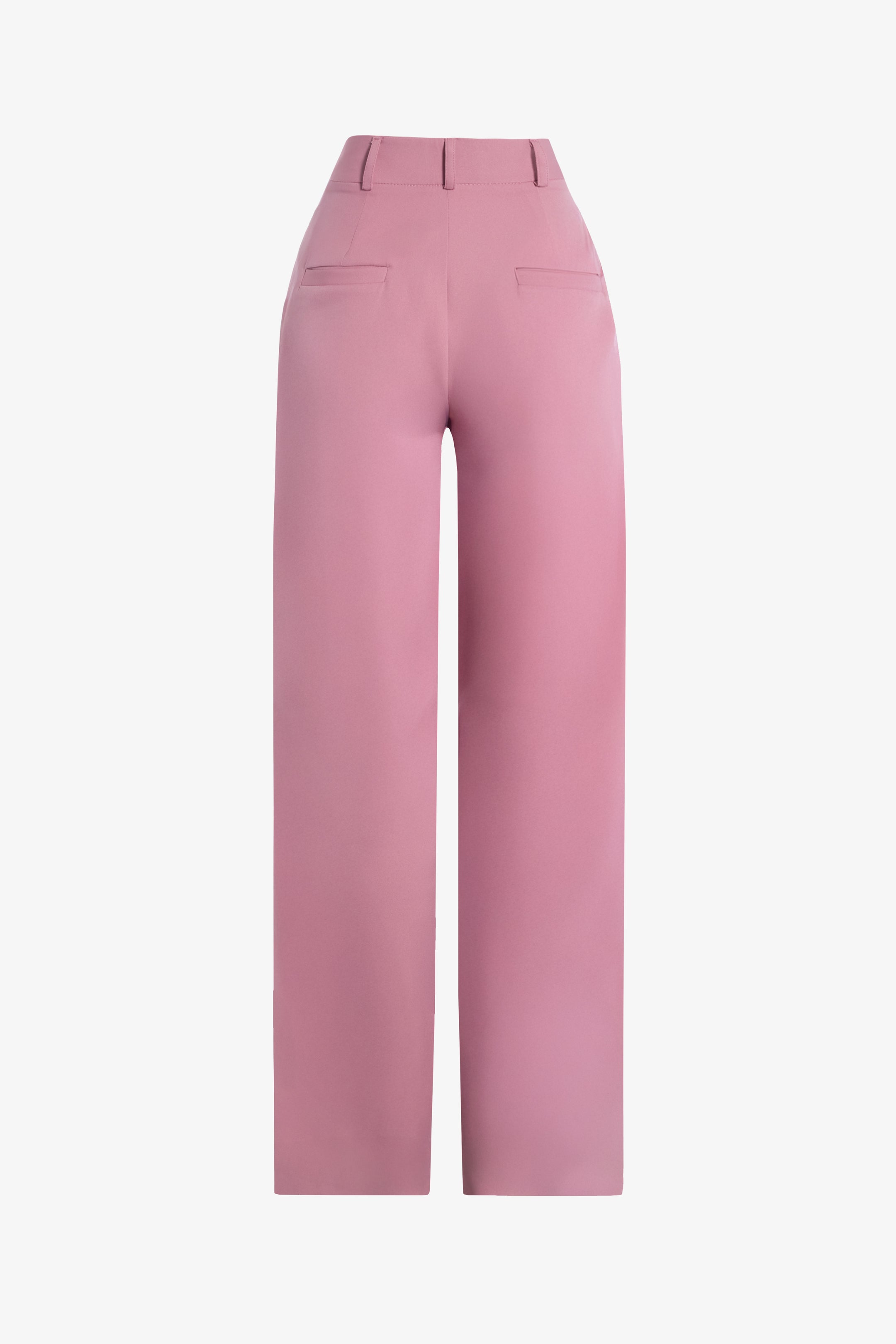 Pantalon Magnolia