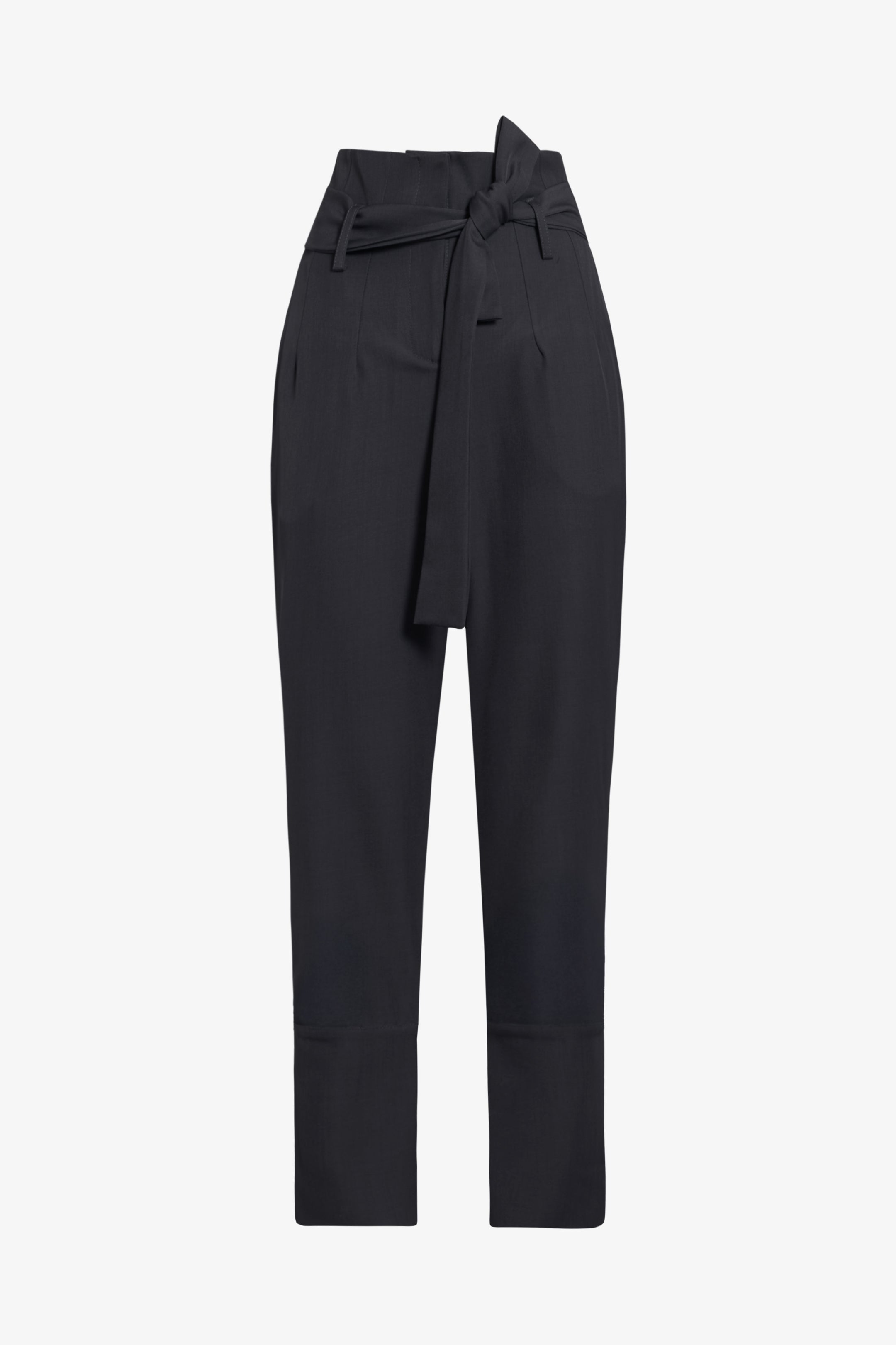 Pantalon Monica