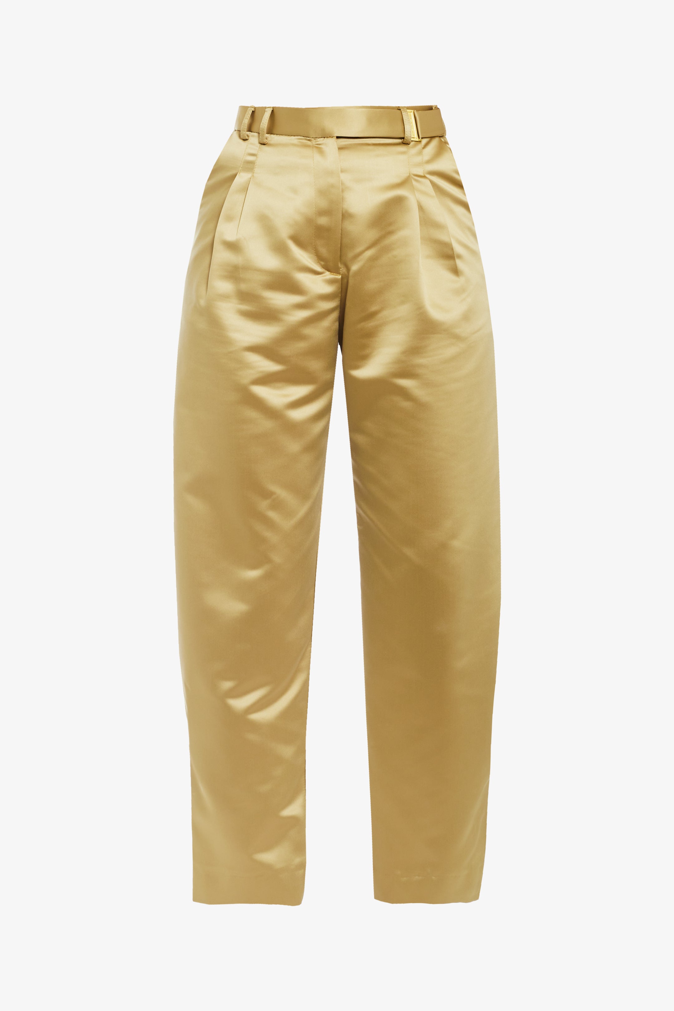 Pantalon Dakota Verde