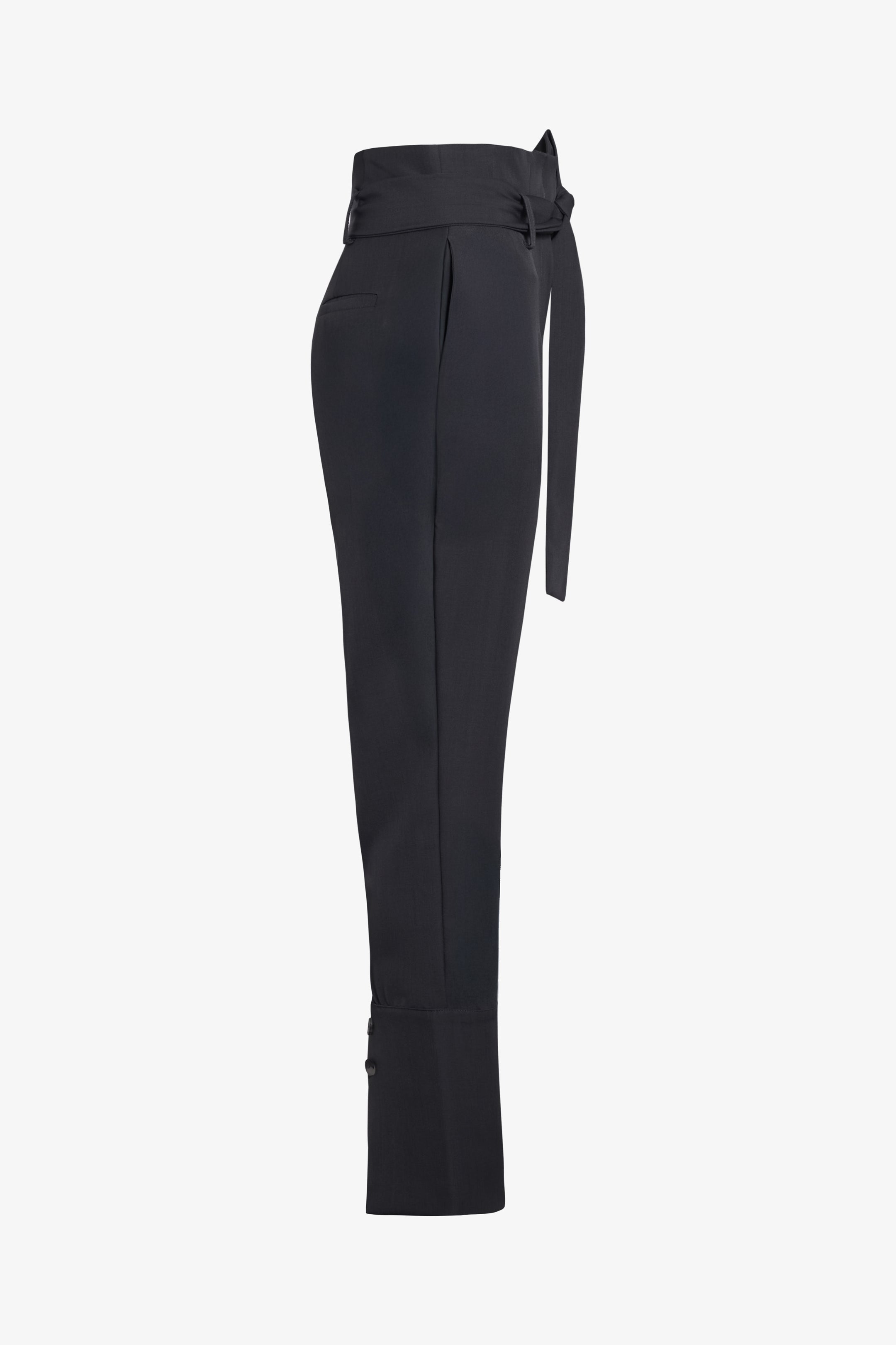 Pantalon Monica