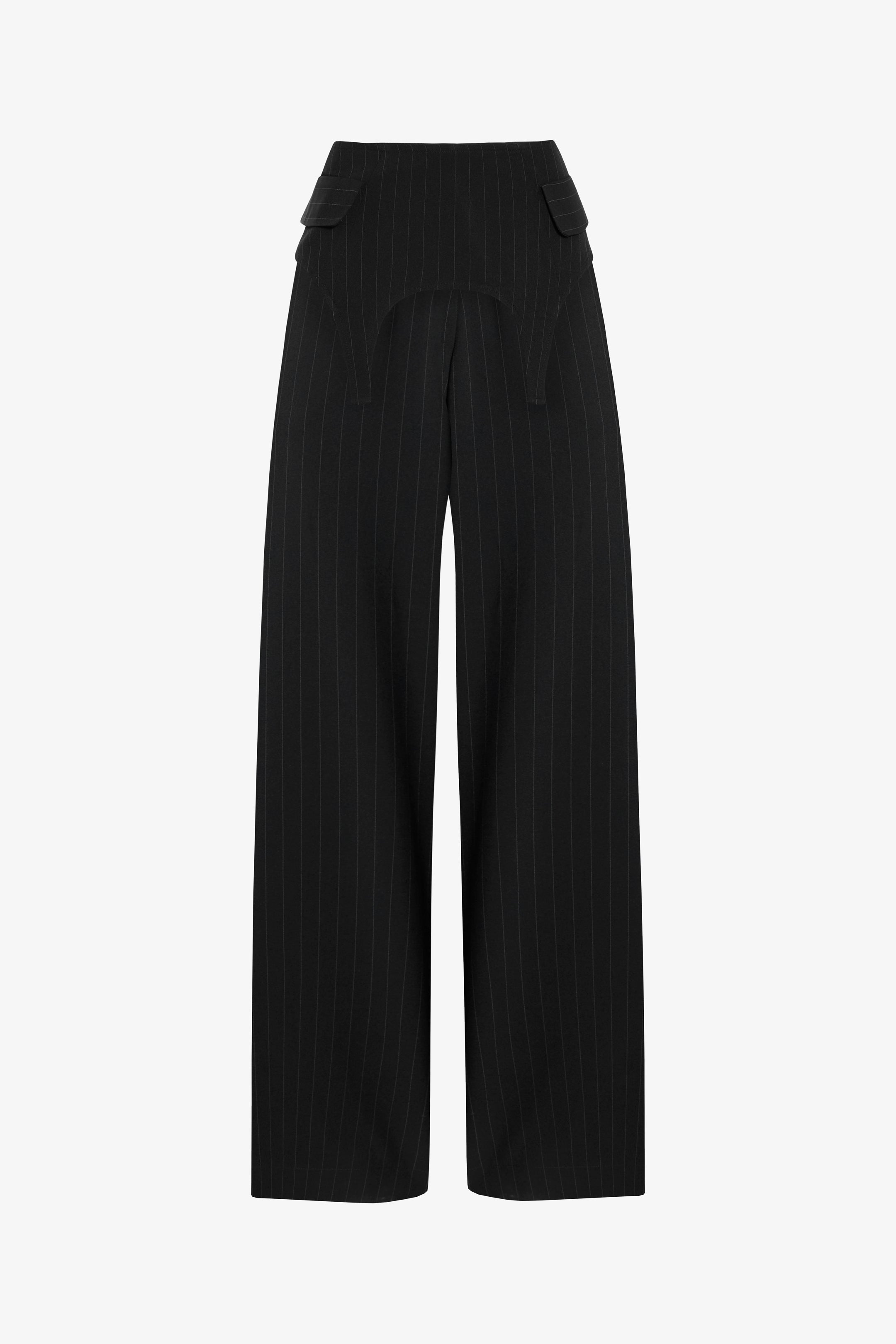 Pantalon Capricho