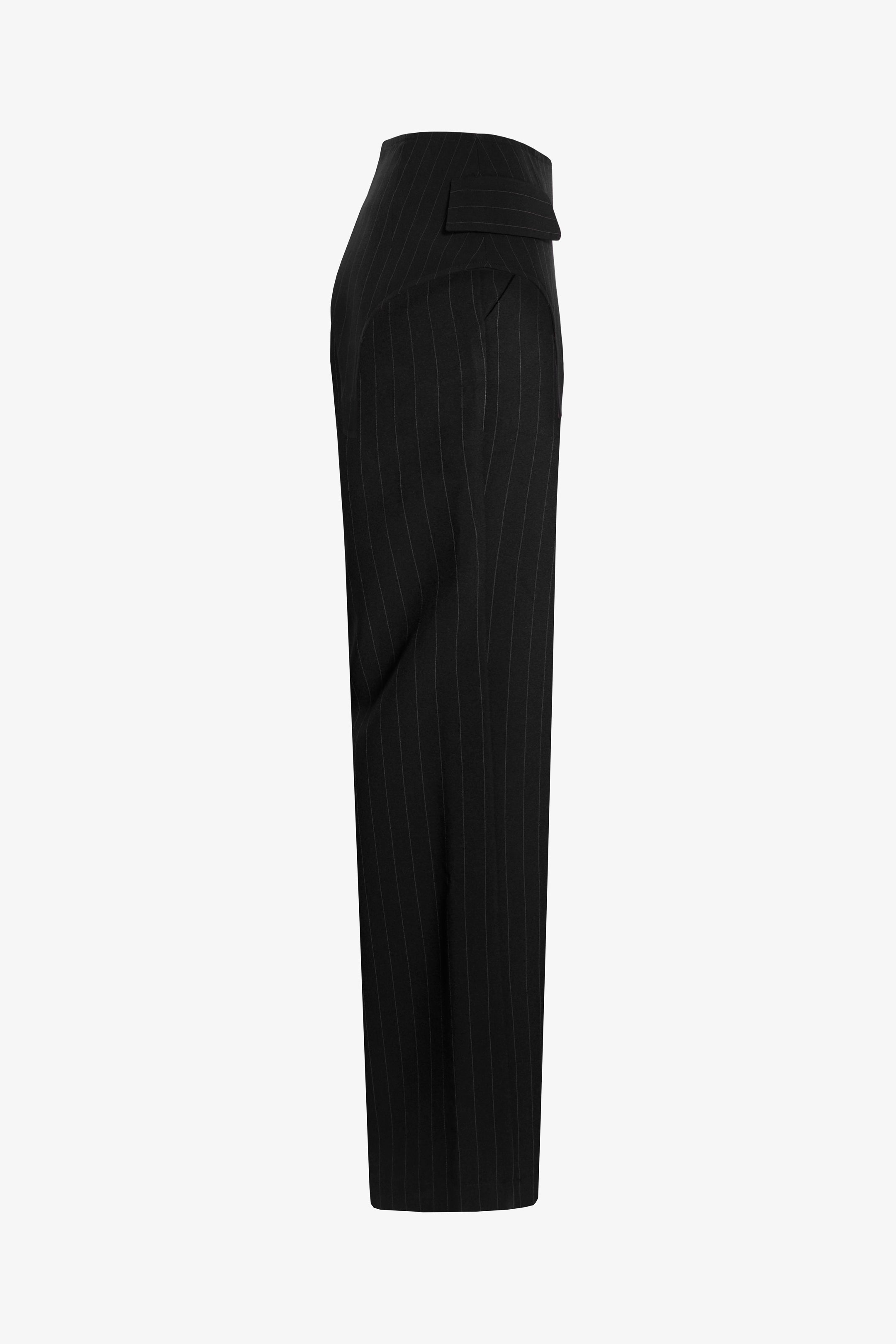 Pantalon Capricho