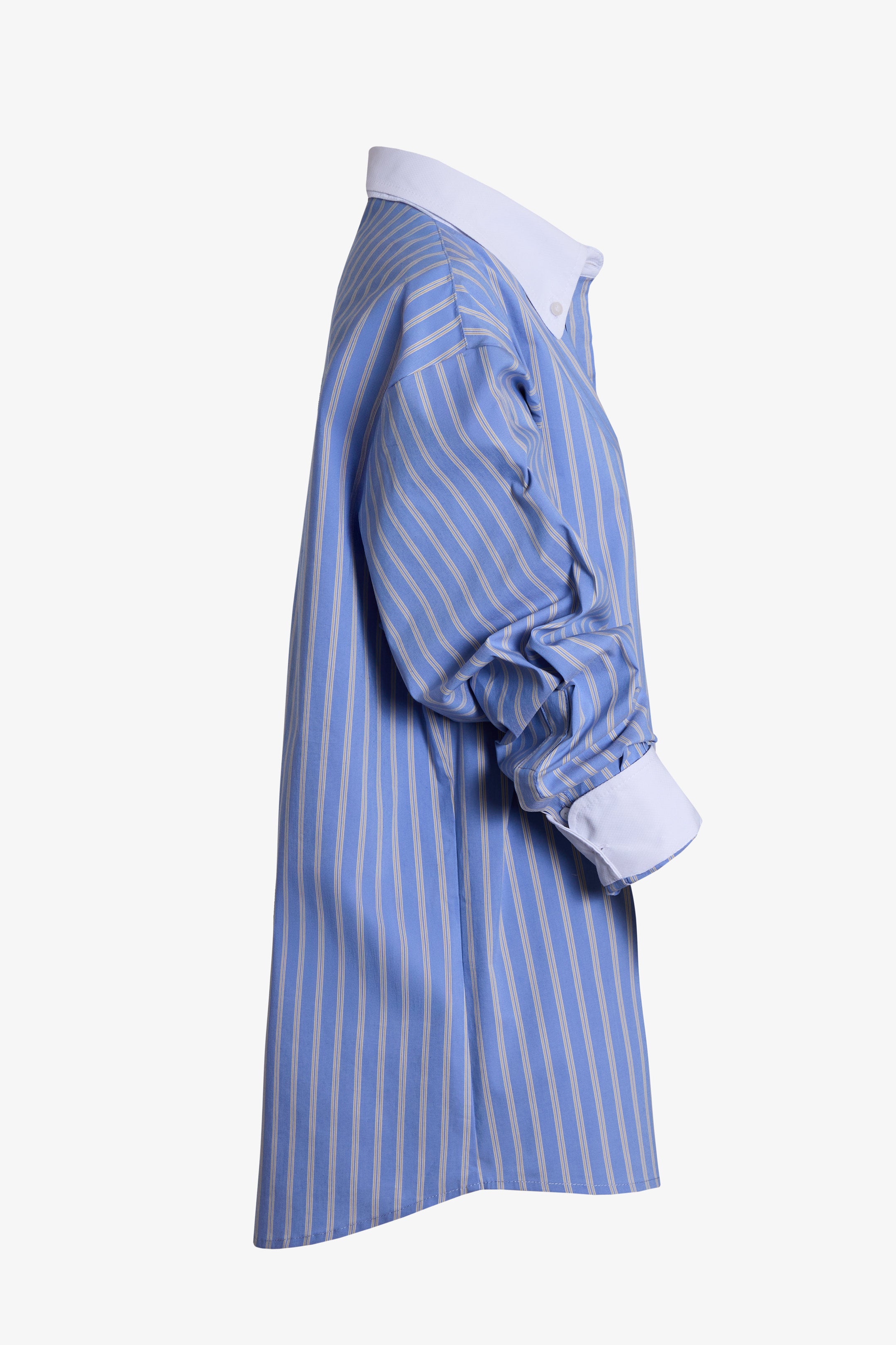 Blusa Souls