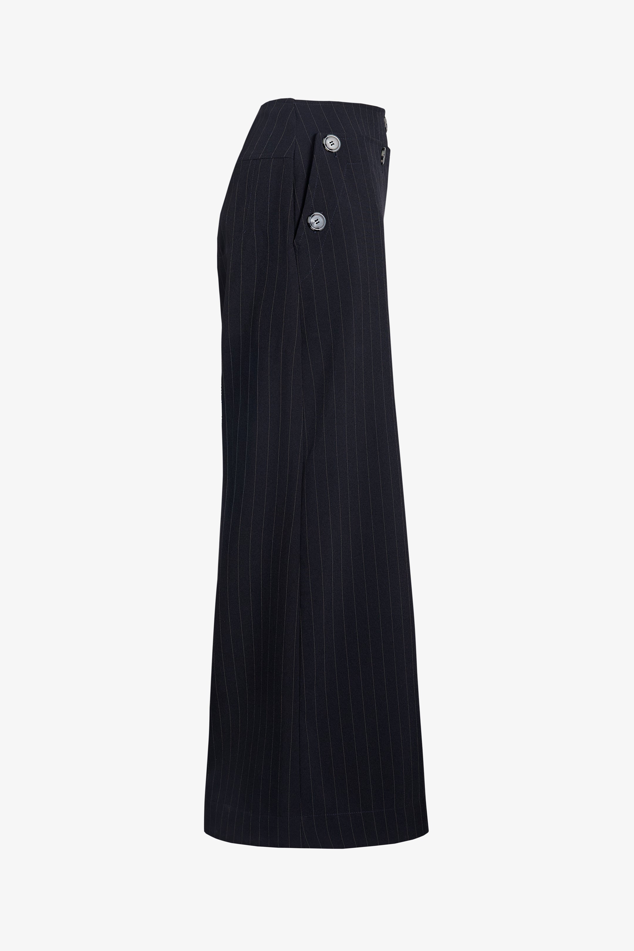 Pantalon Vittoria