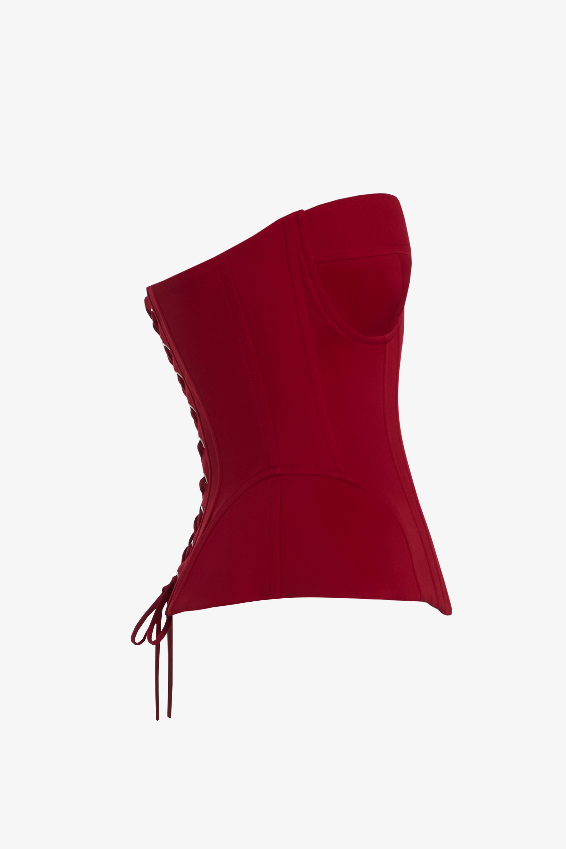 Corset Adelina