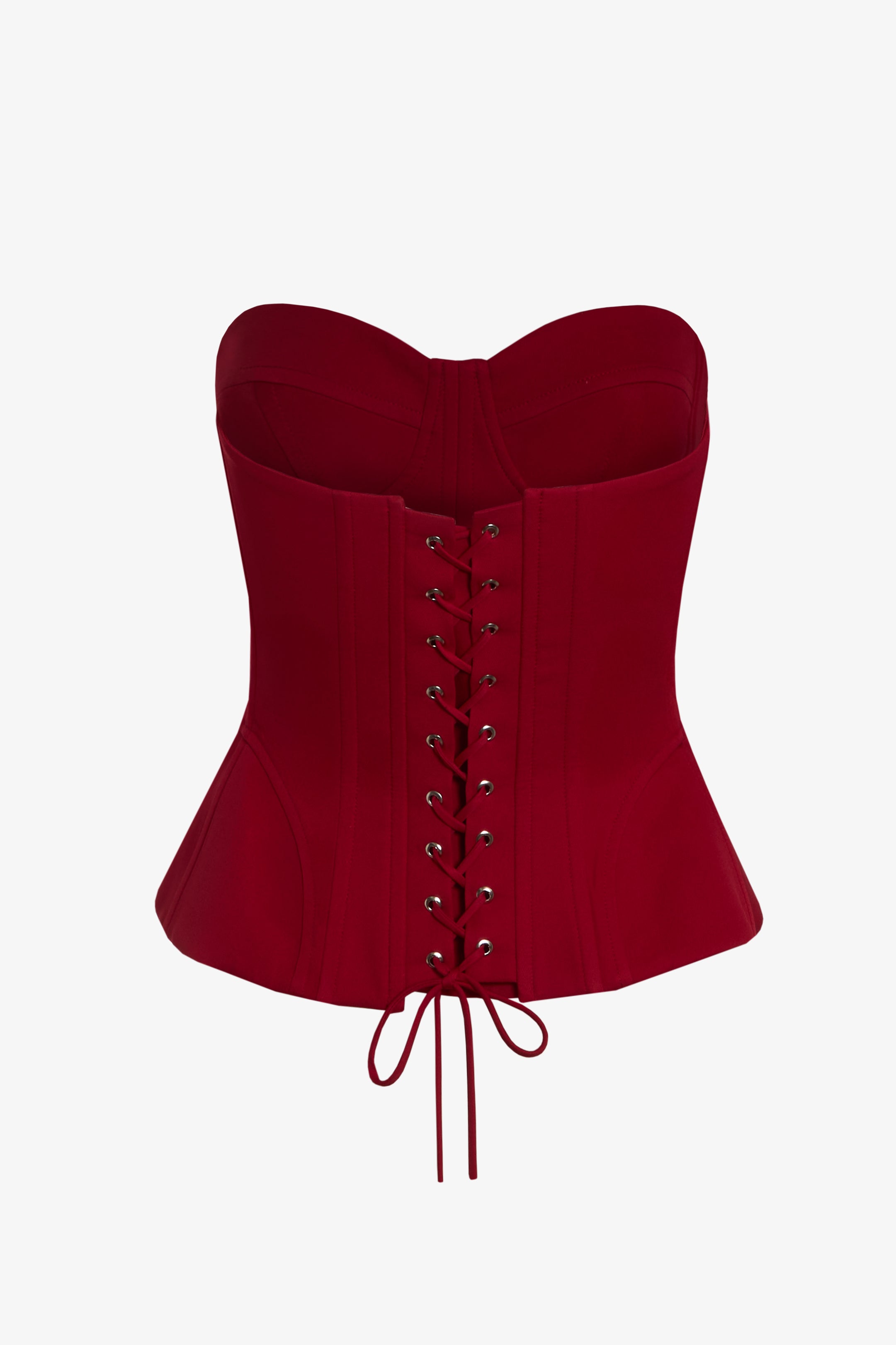 Corset Adelina