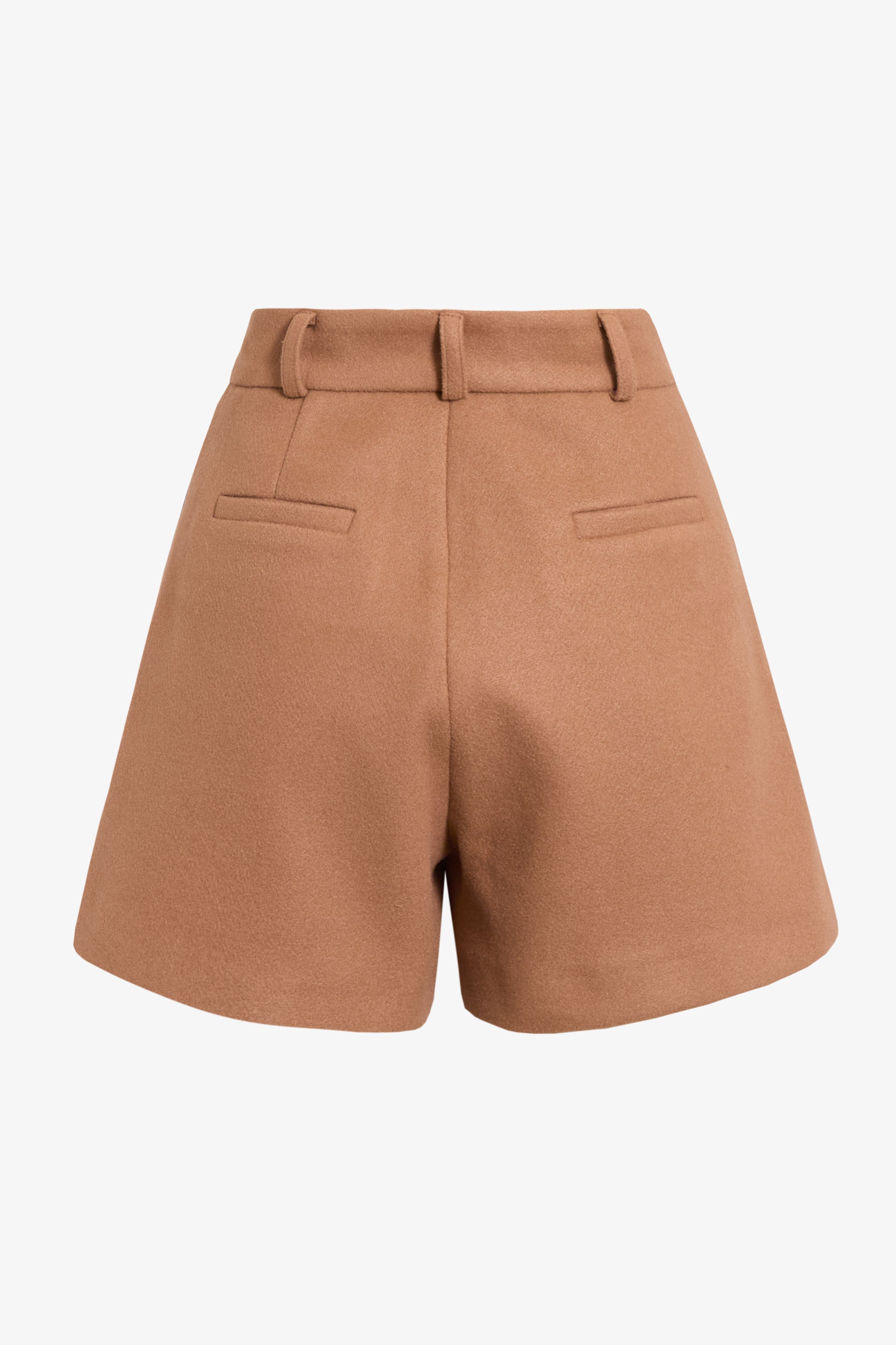 Short Marie Claudi concept camel