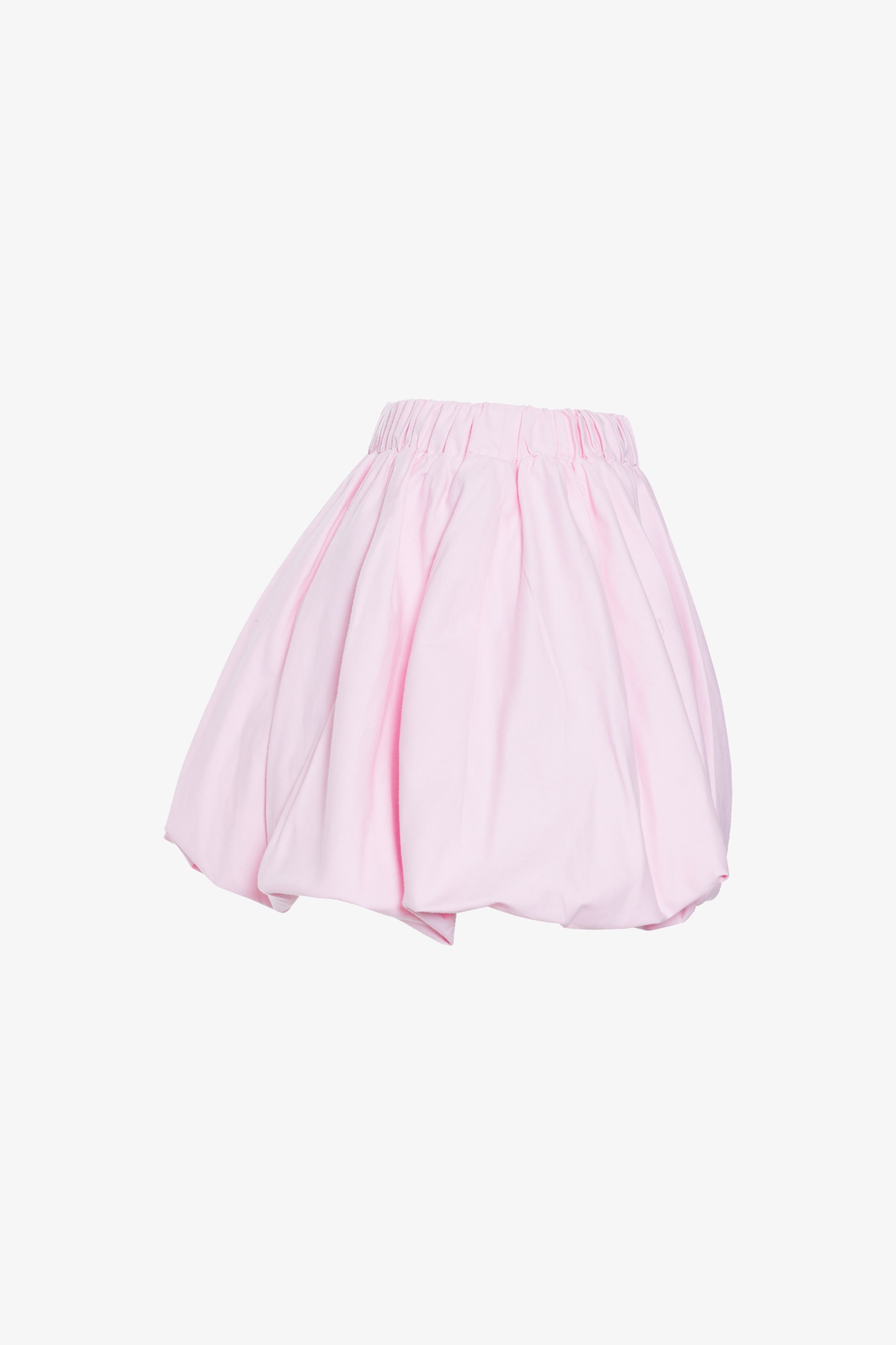 Pink Phil'oh Skirt