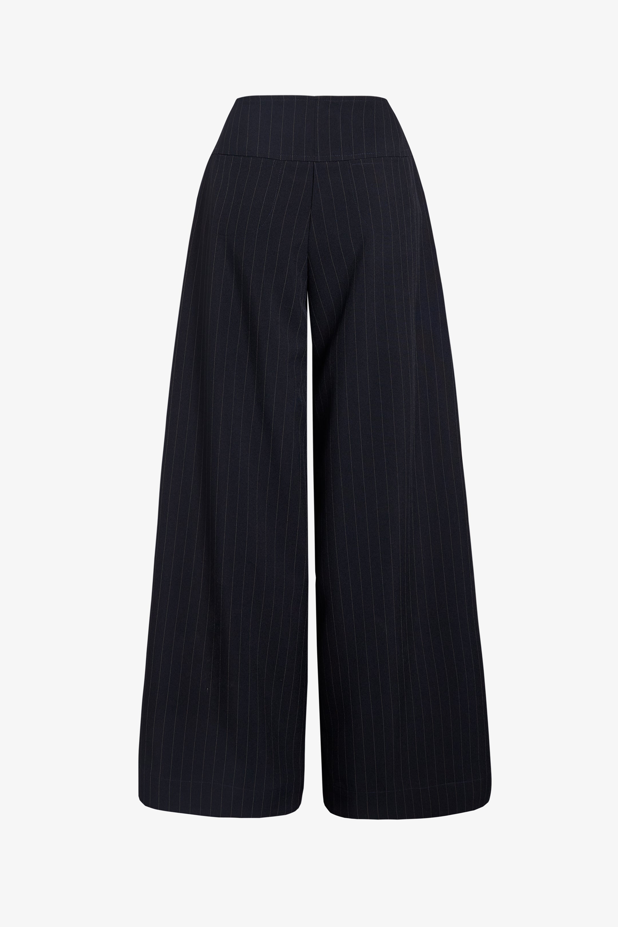 Pantalon Vittoria