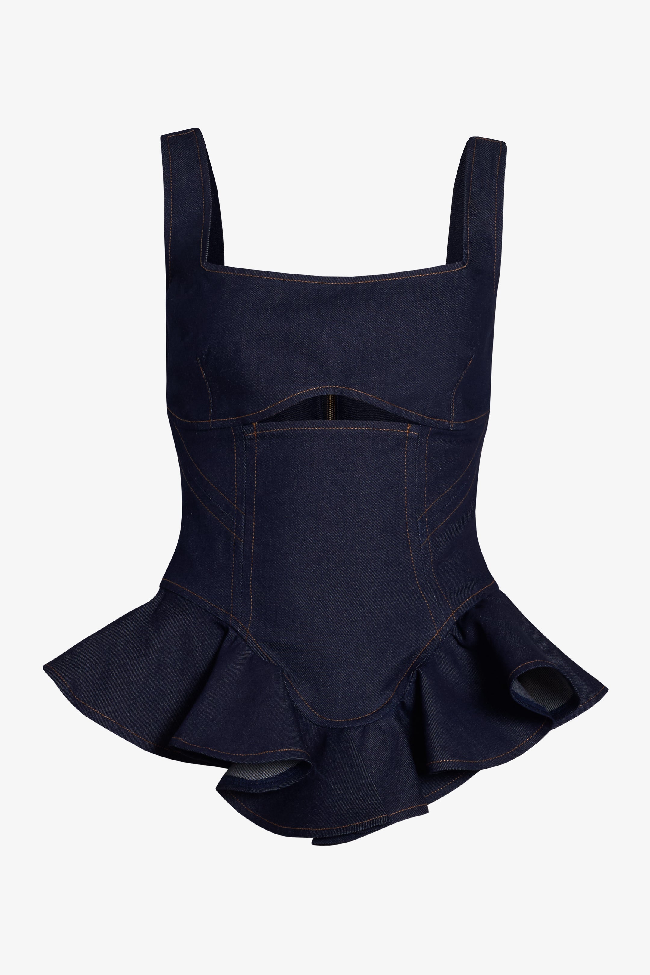 Corset Arabella