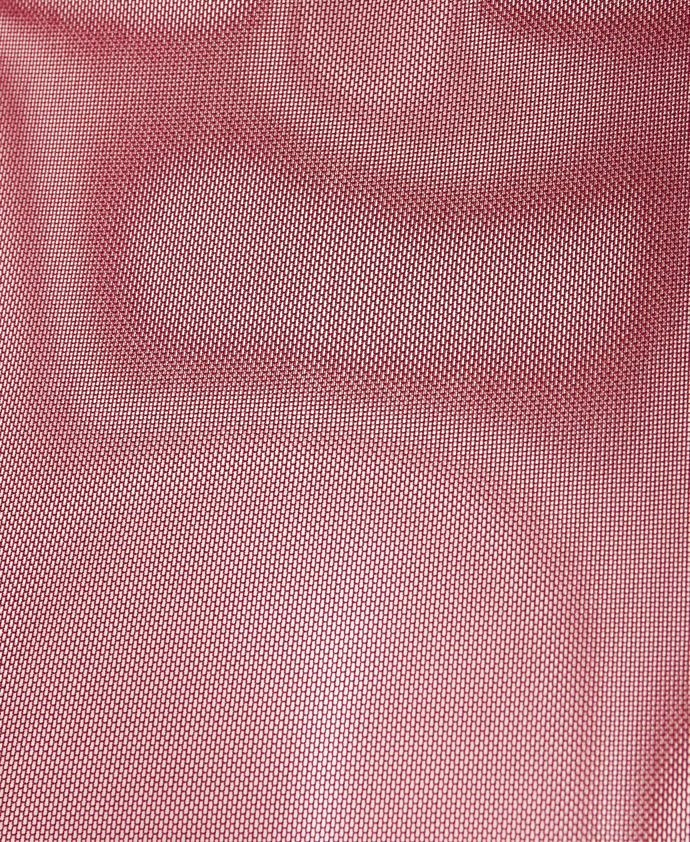 Body Onix rojo