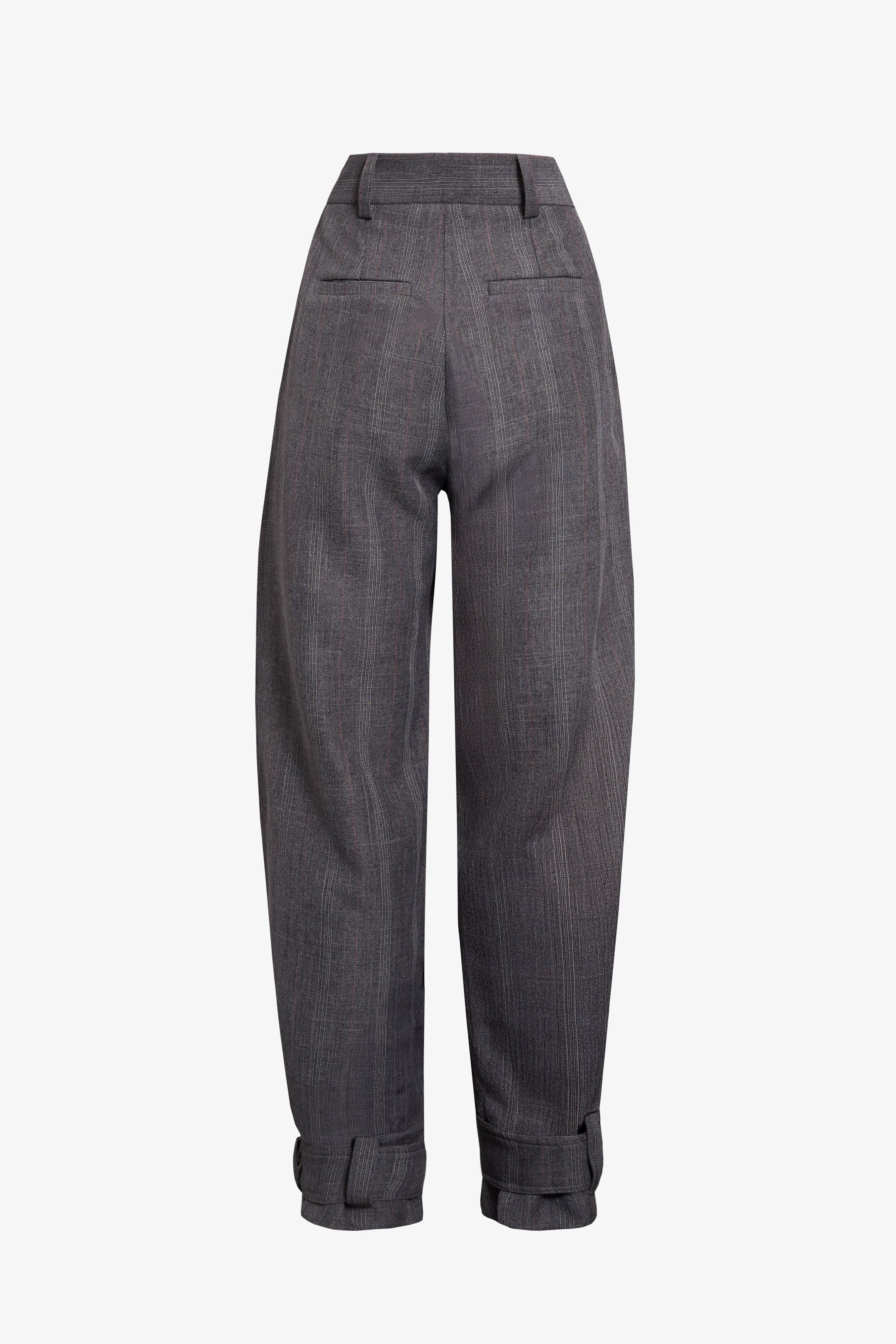 Pantalon Caos