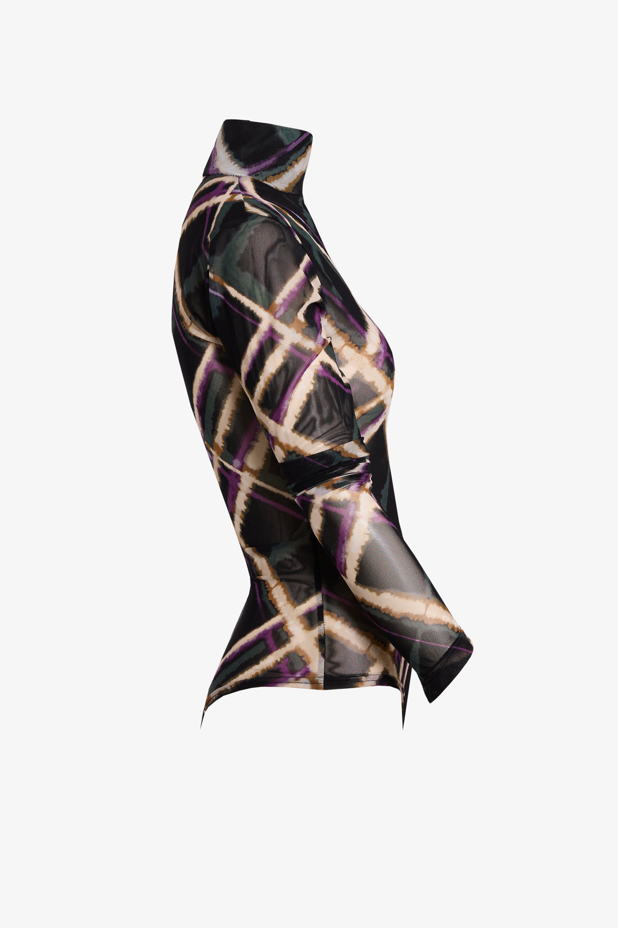 Body Onix multi