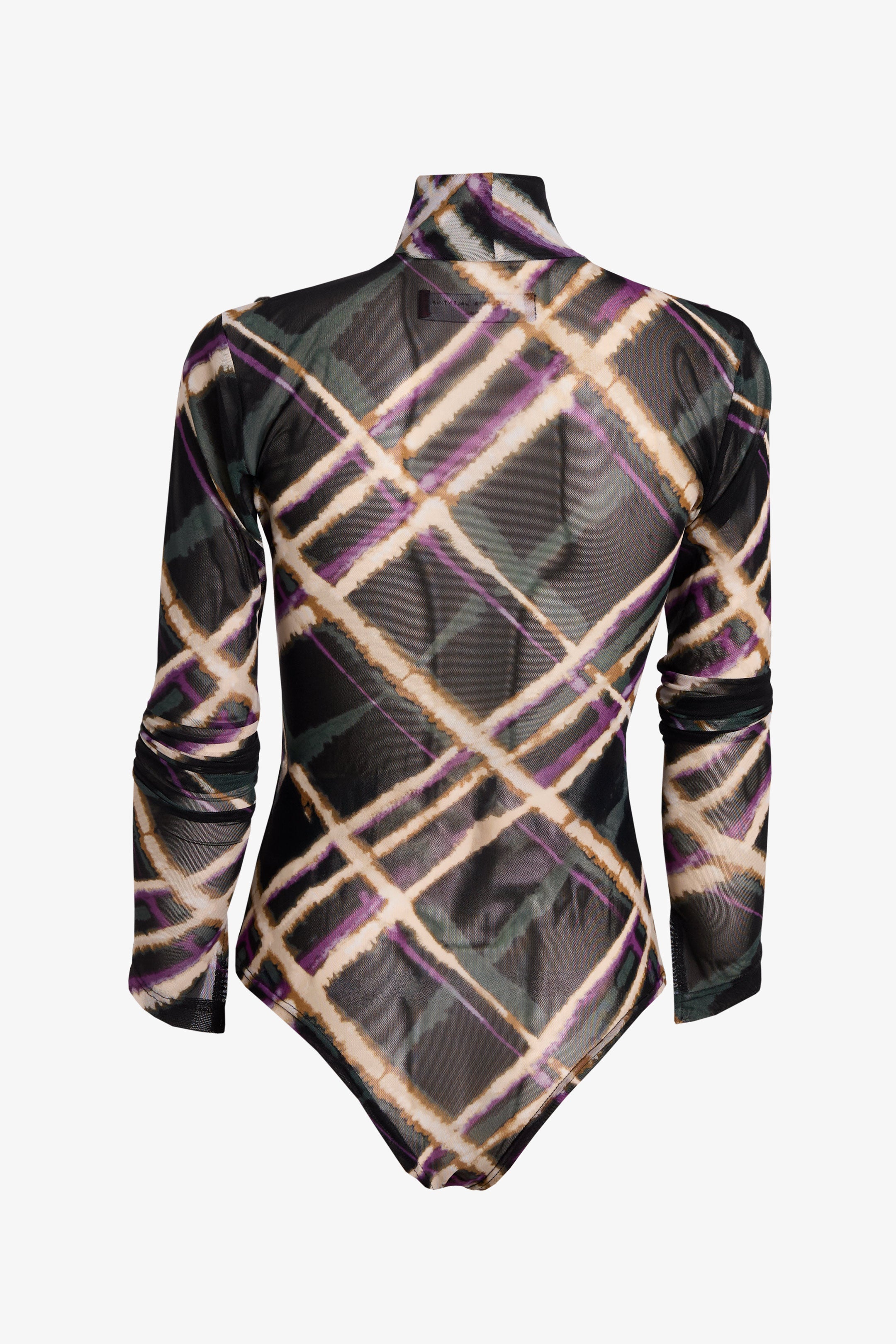 Body Onix multi