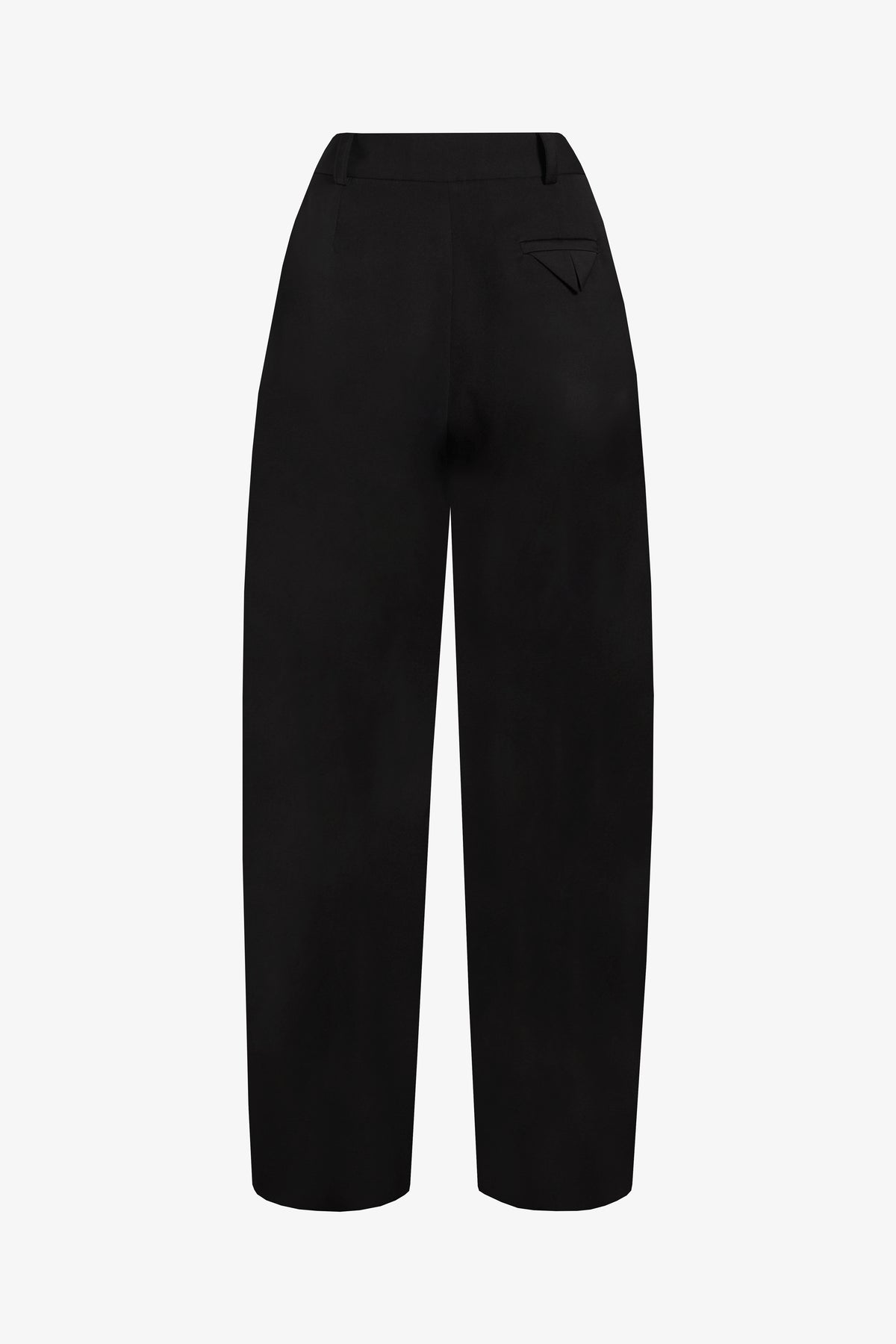 Pantalon Lumina negro