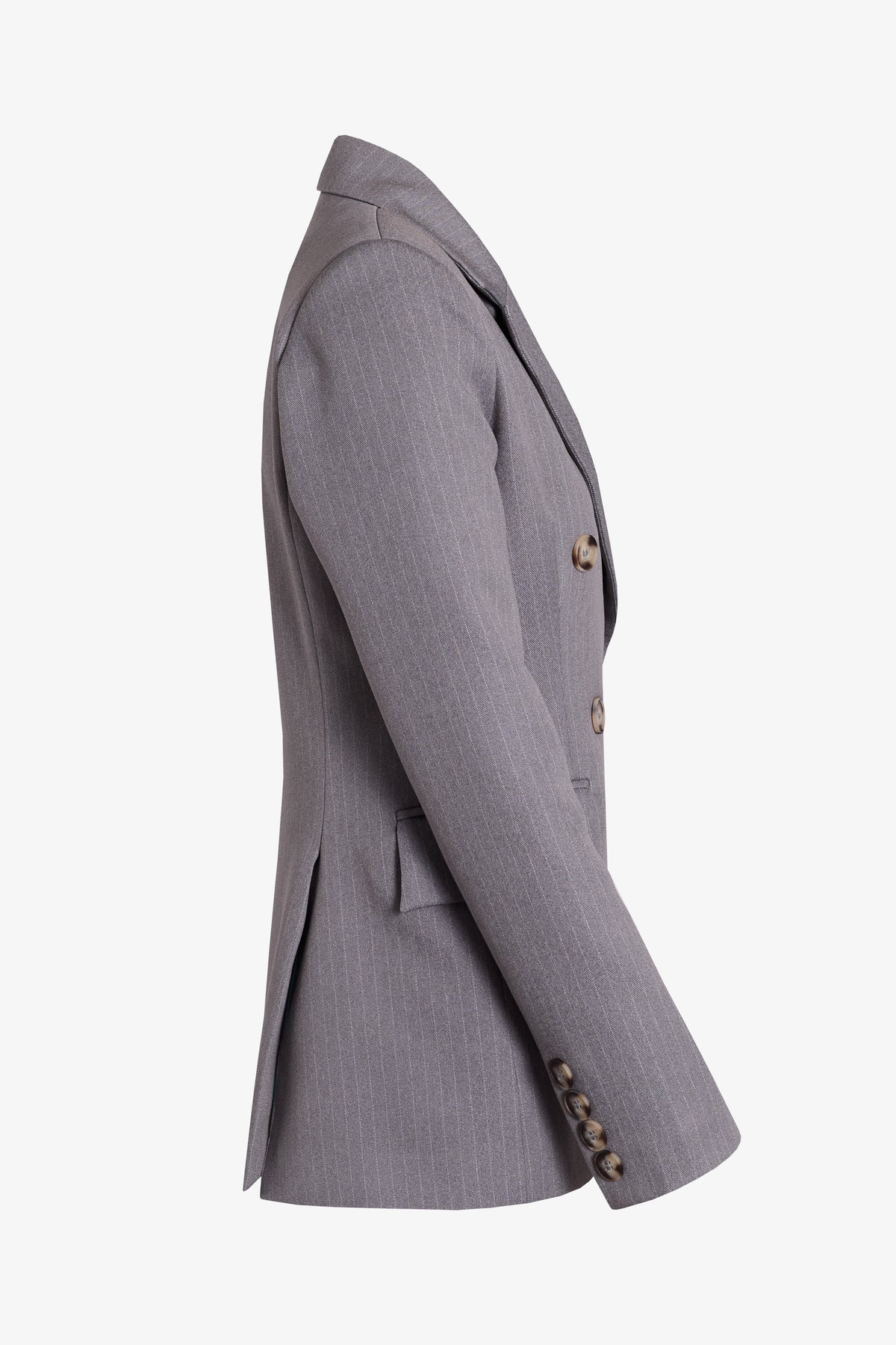 Blazer Oxford