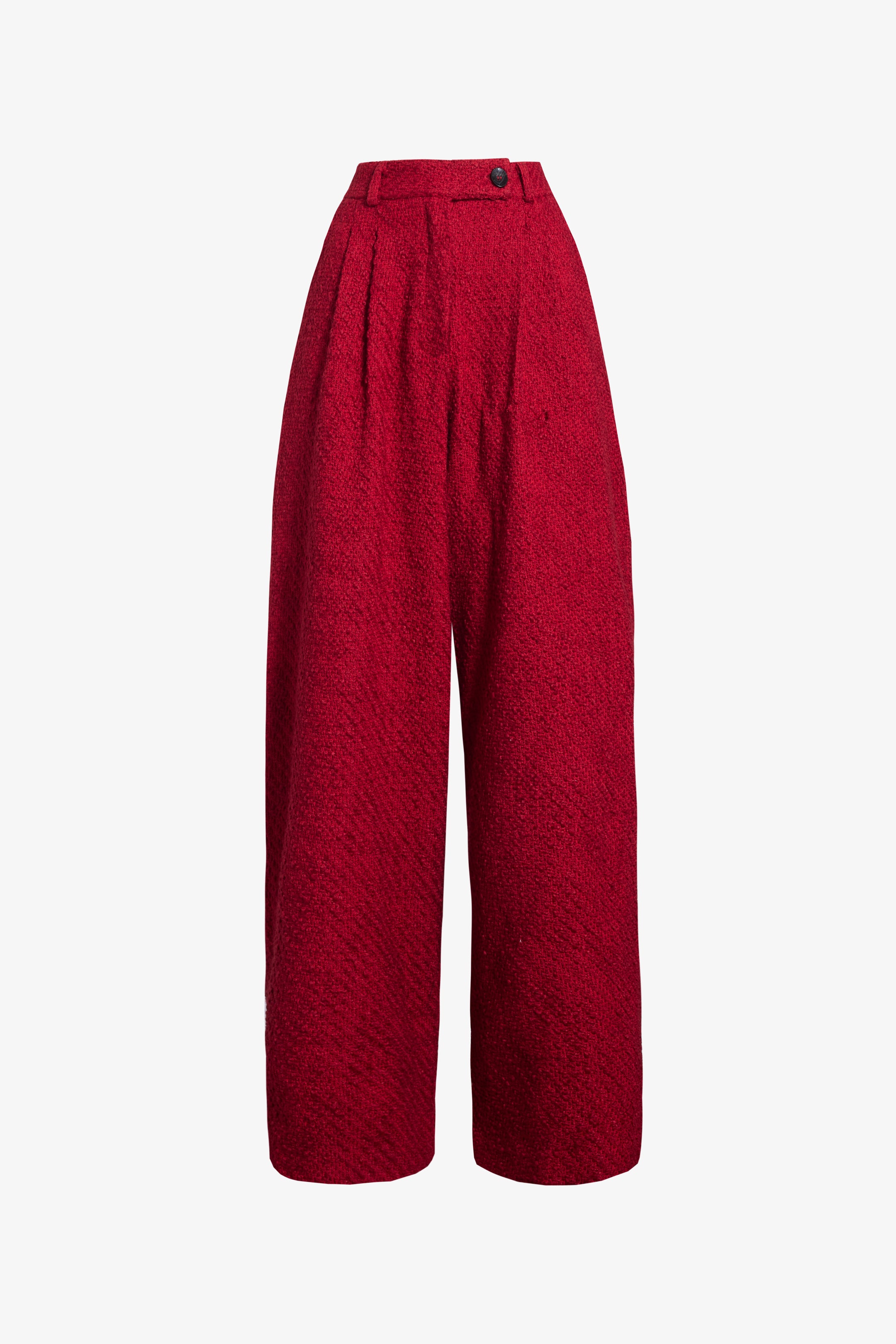 Pantalon Clymena
