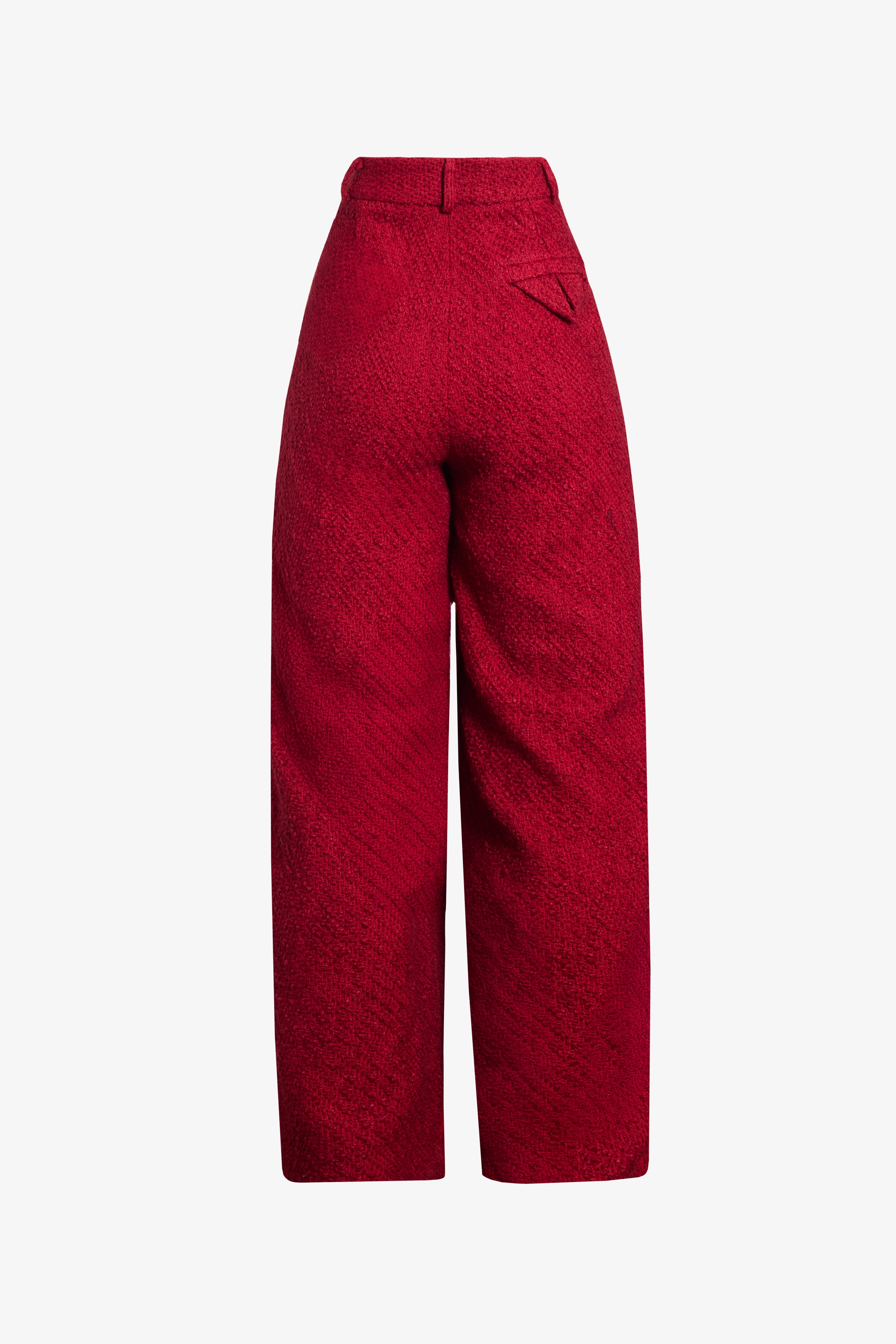 Pantalon Clymena